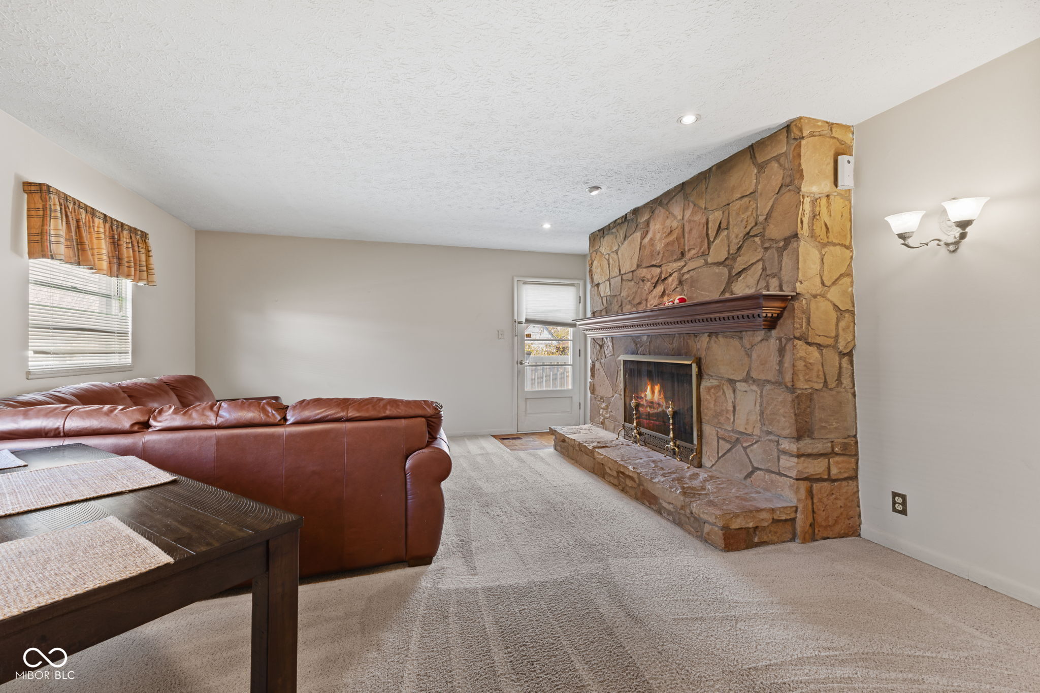 2753 North High School Road Indianapolis, IN 46224 - Photo 15 of 39