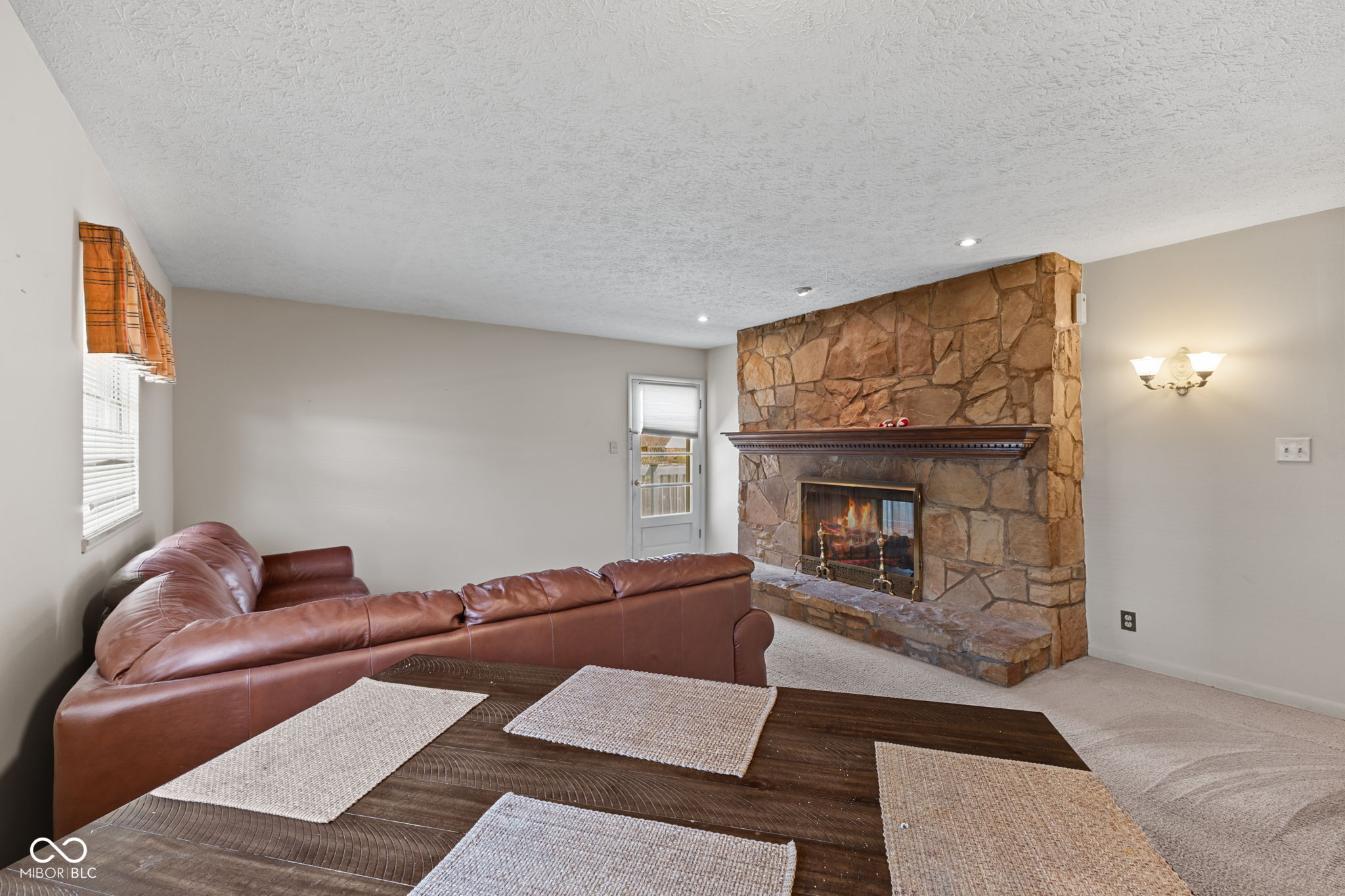 2753 North High School Road Indianapolis, IN 46224 - Photo 16 of 39