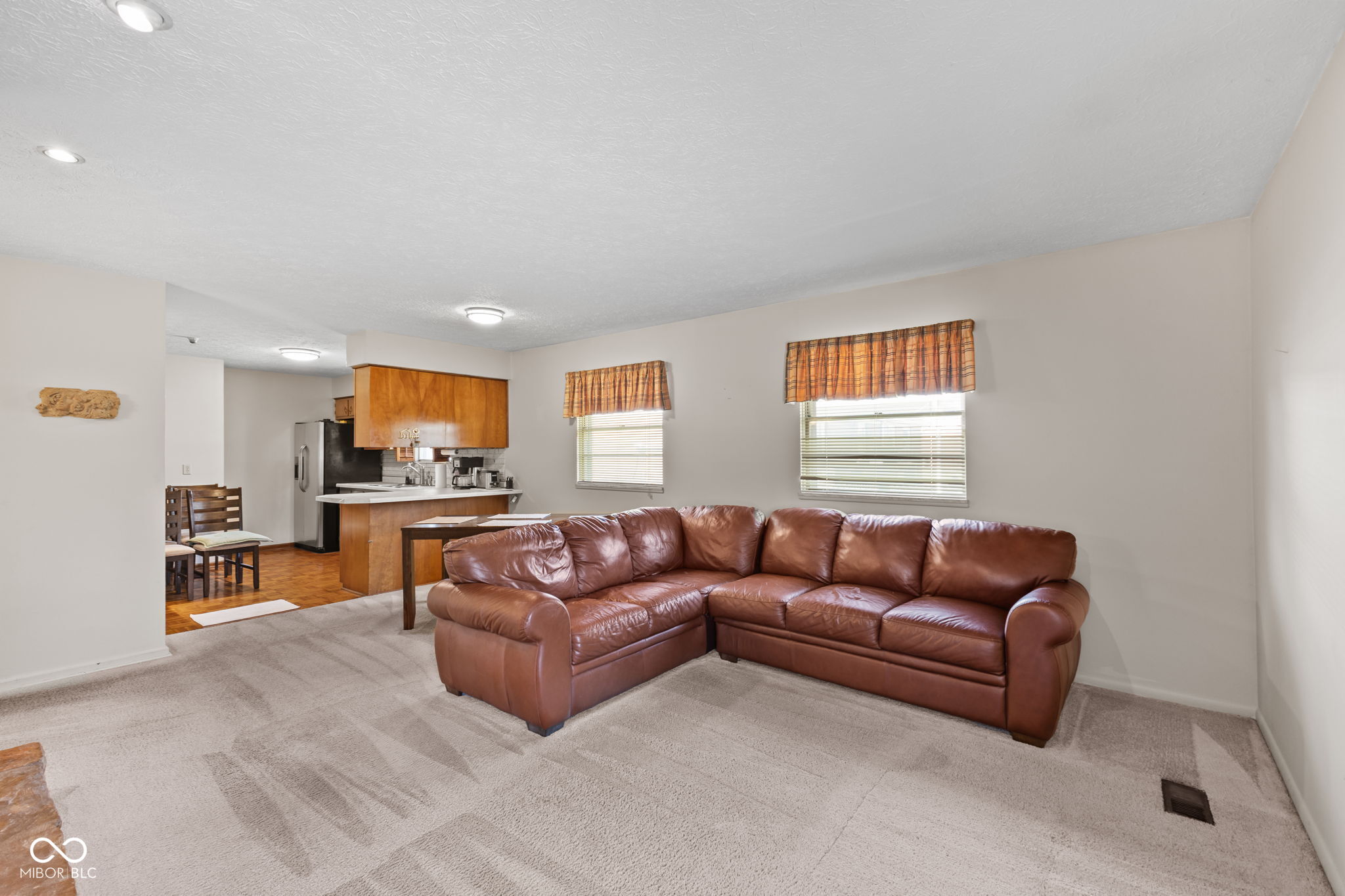 2753 North High School Road Indianapolis, IN 46224 - Photo 17 of 39