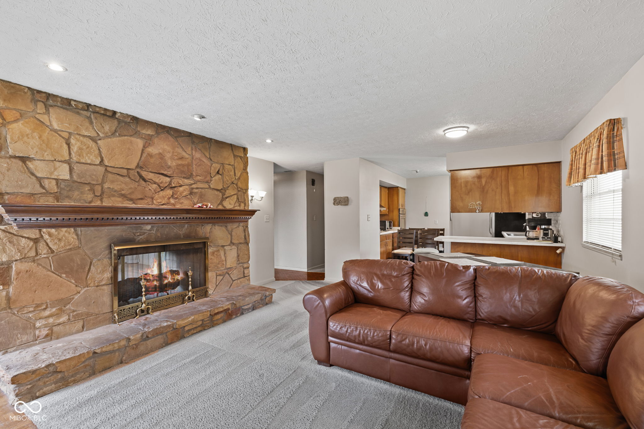 2753 North High School Road Indianapolis, IN 46224 - Photo 18 of 39