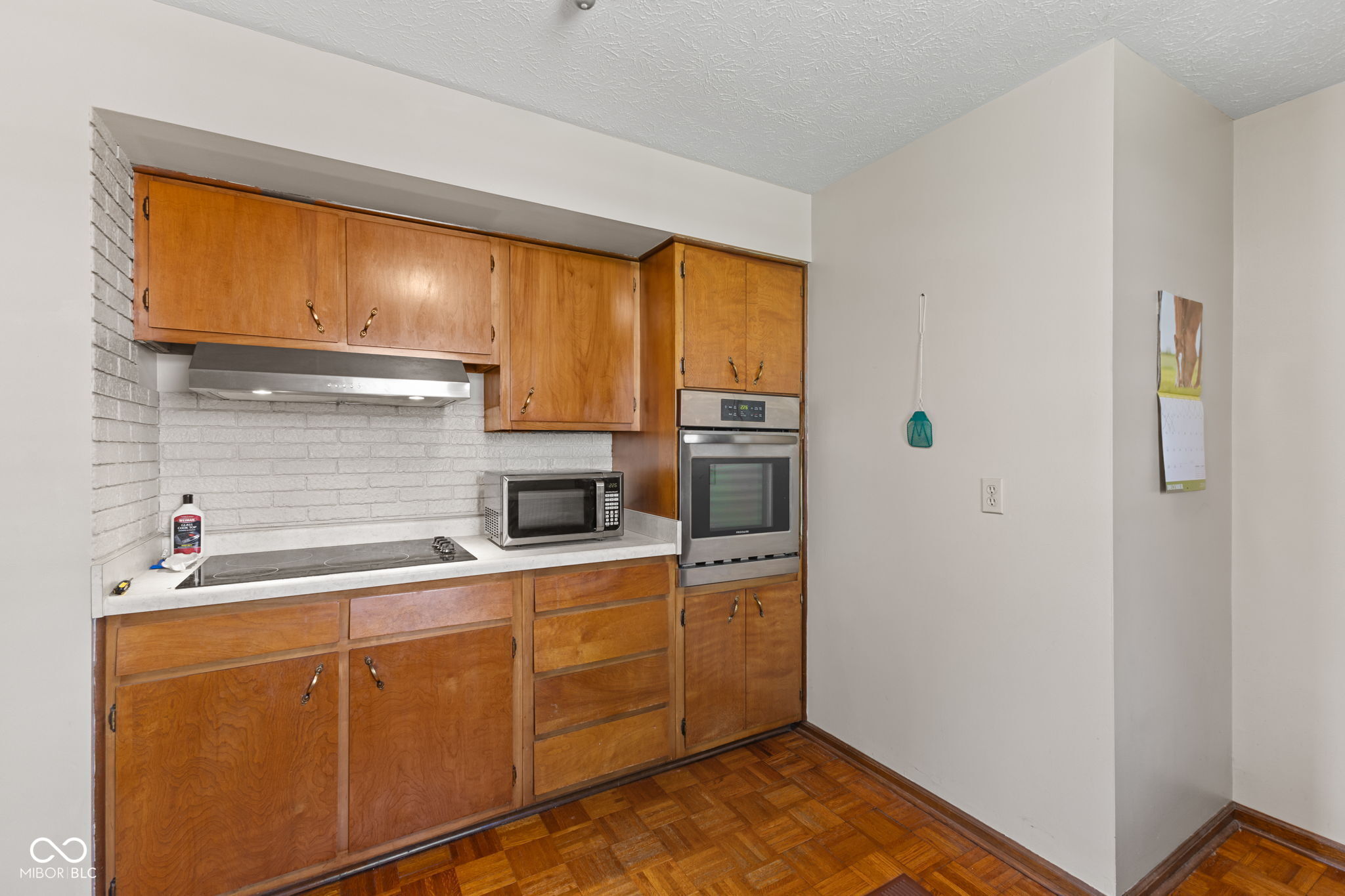 2753 North High School Road Indianapolis, IN 46224 - Photo 19 of 39