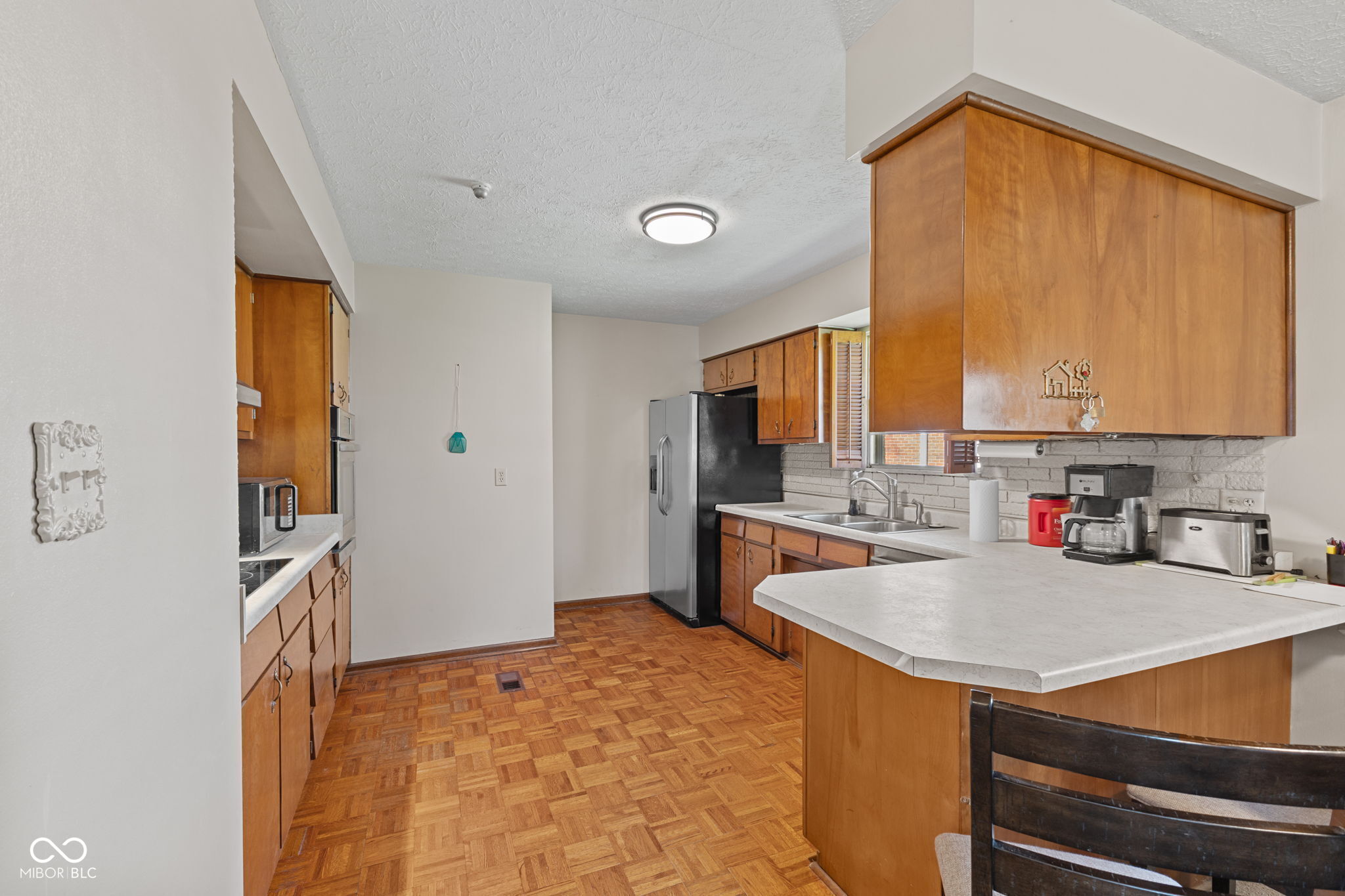 2753 North High School Road Indianapolis, IN 46224 - Photo 20 of 39