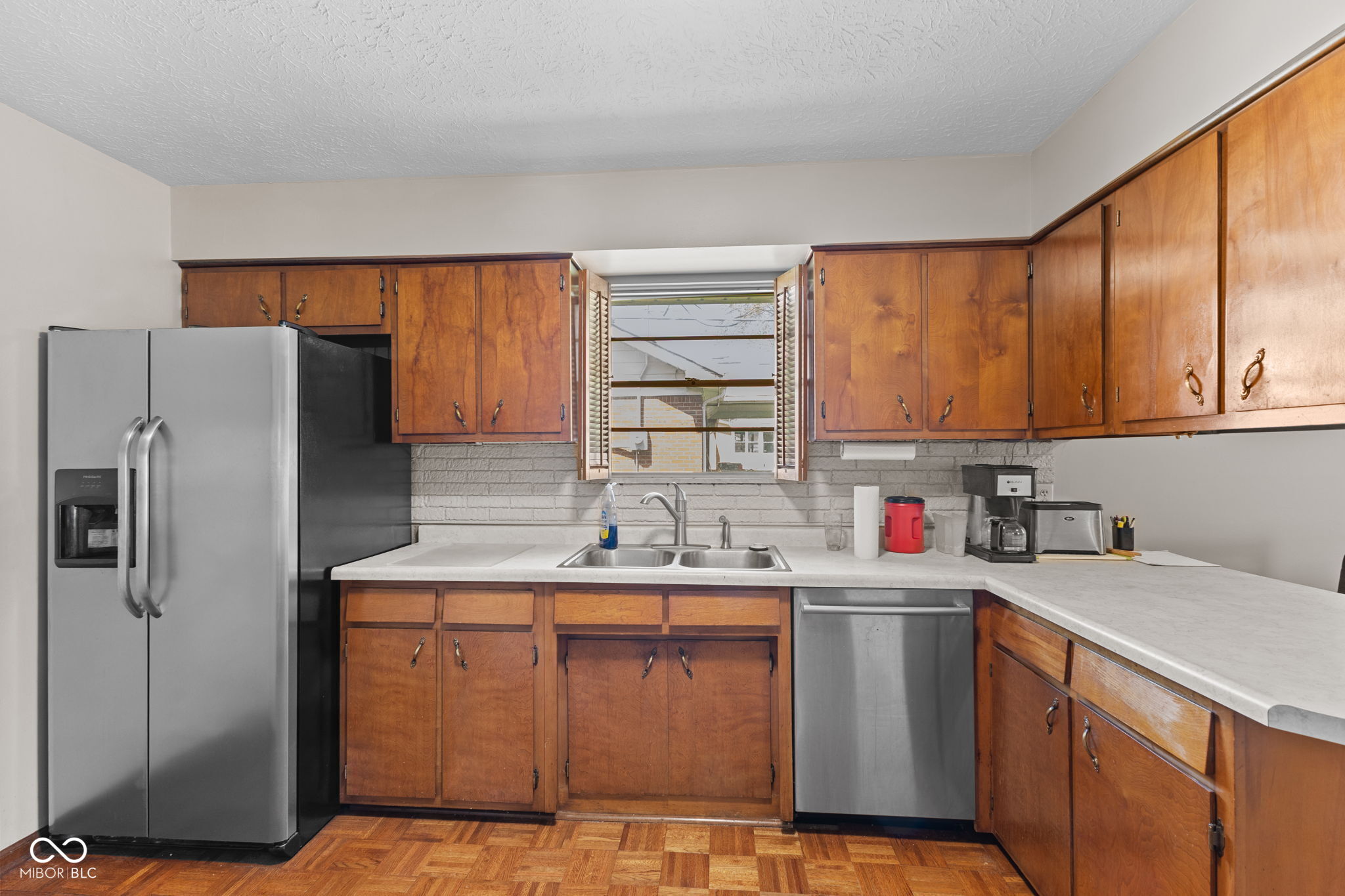 2753 North High School Road Indianapolis, IN 46224 - Photo 21 of 39