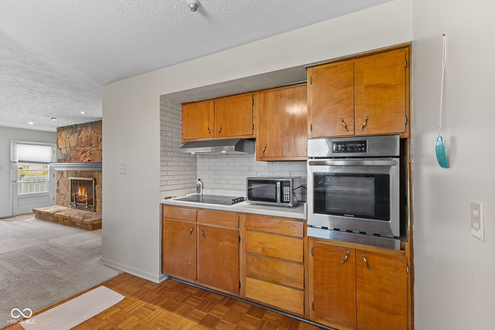 2753 North High School Road Indianapolis, IN 46224 - Photo 22 of 39