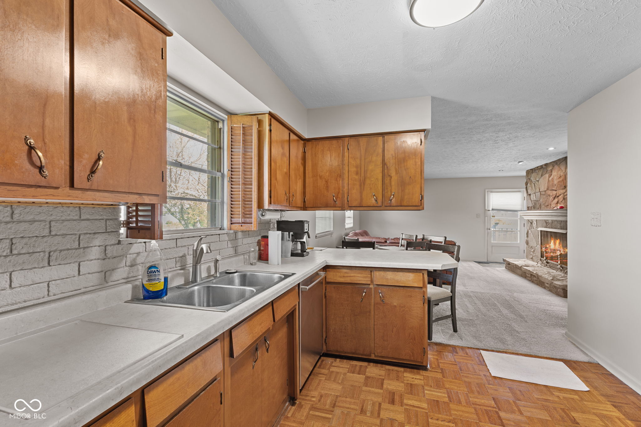 2753 North High School Road Indianapolis, IN 46224 - Photo 23 of 39