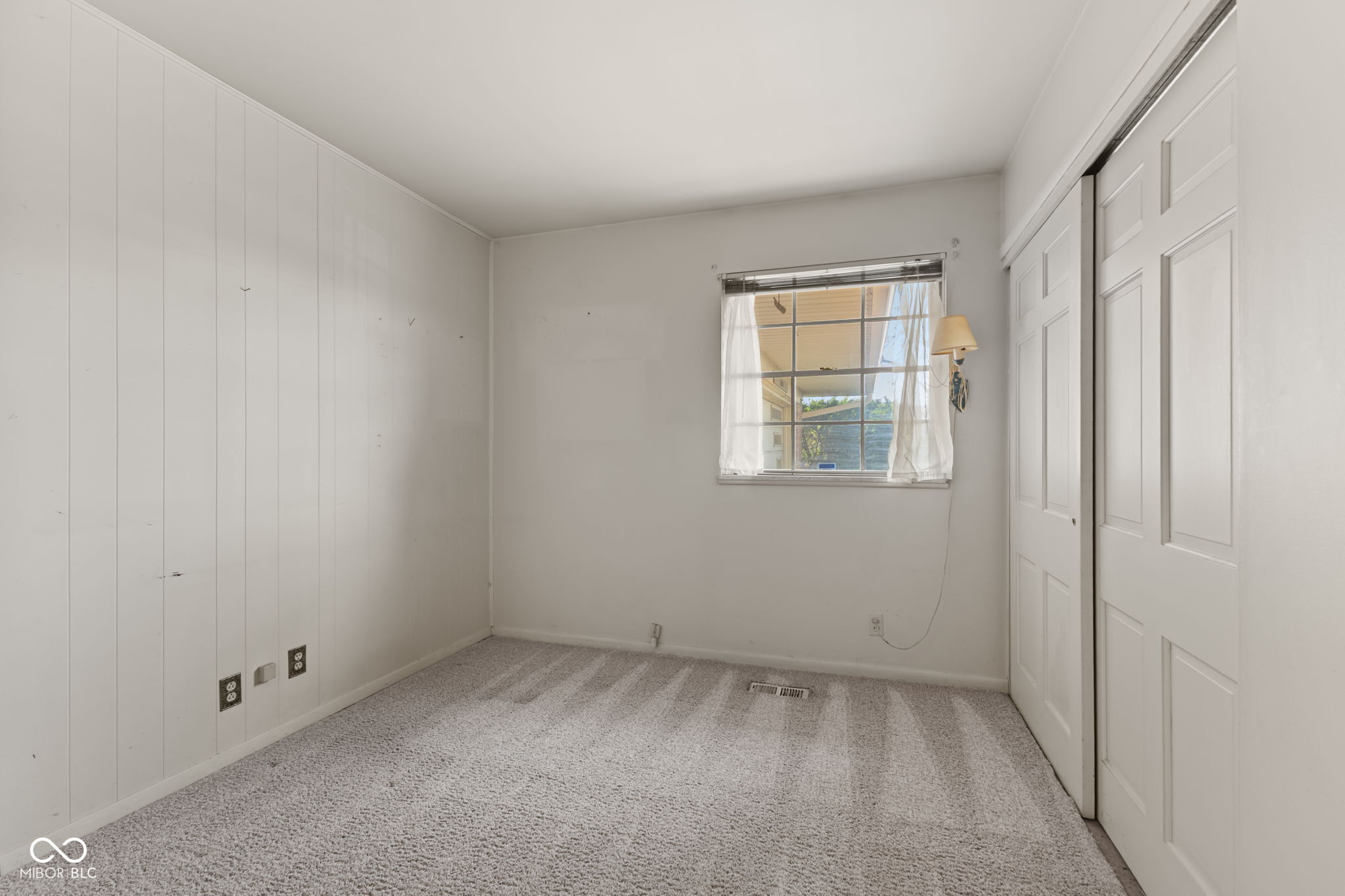 2753 North High School Road Indianapolis, IN 46224 - Photo 24 of 39