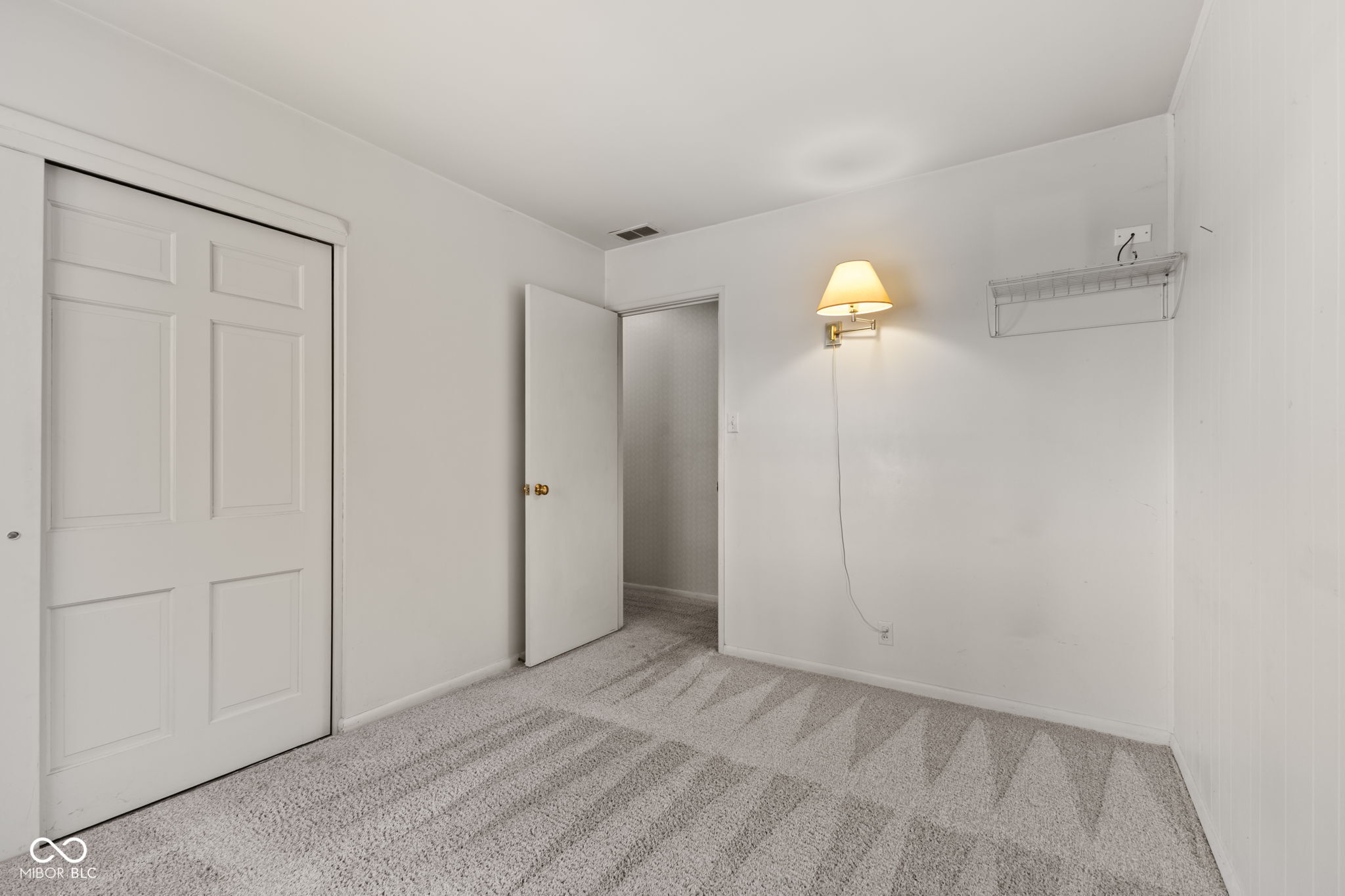 2753 North High School Road Indianapolis, IN 46224 - Photo 25 of 39