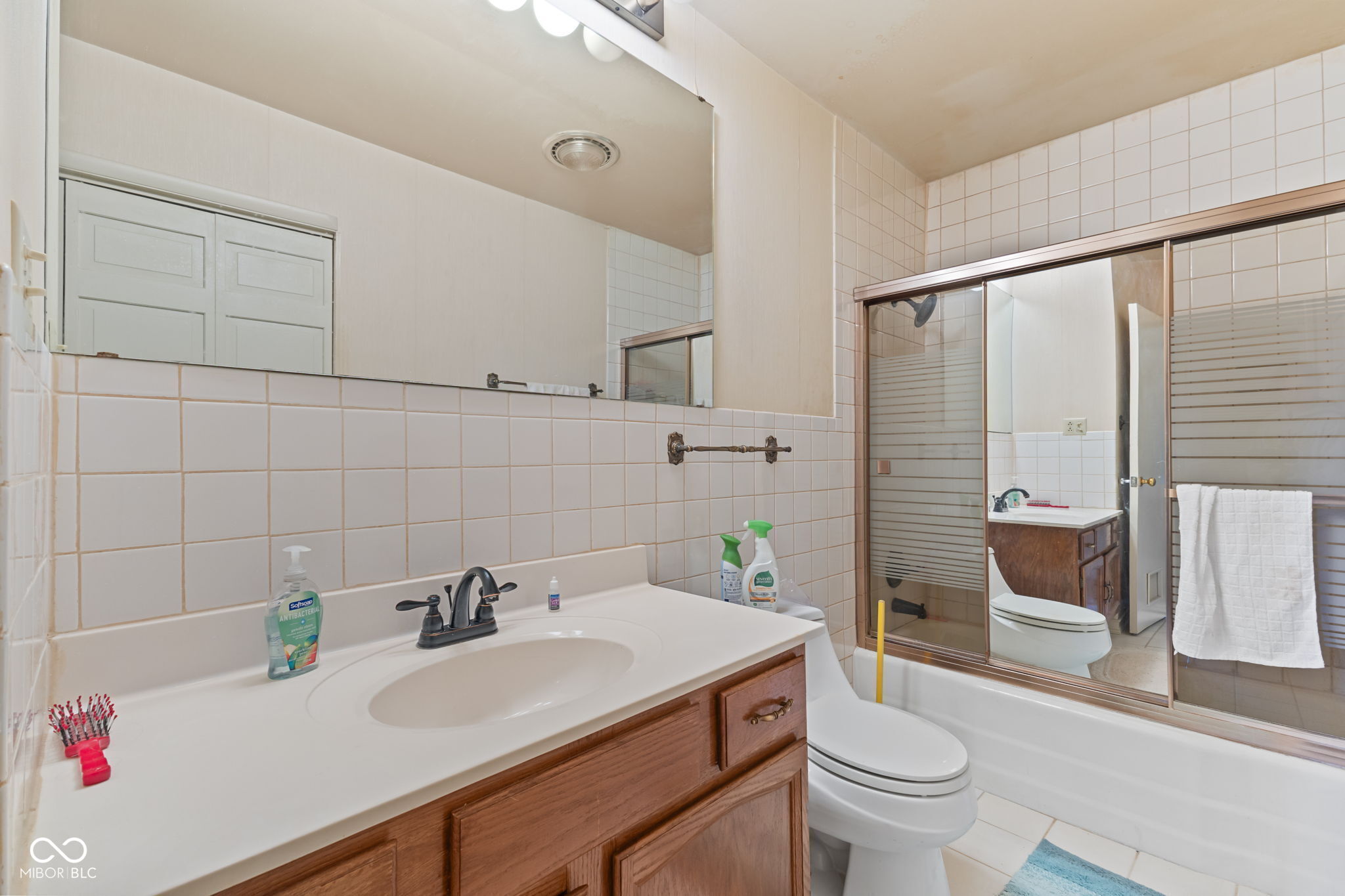 2753 North High School Road Indianapolis, IN 46224 - Photo 26 of 39