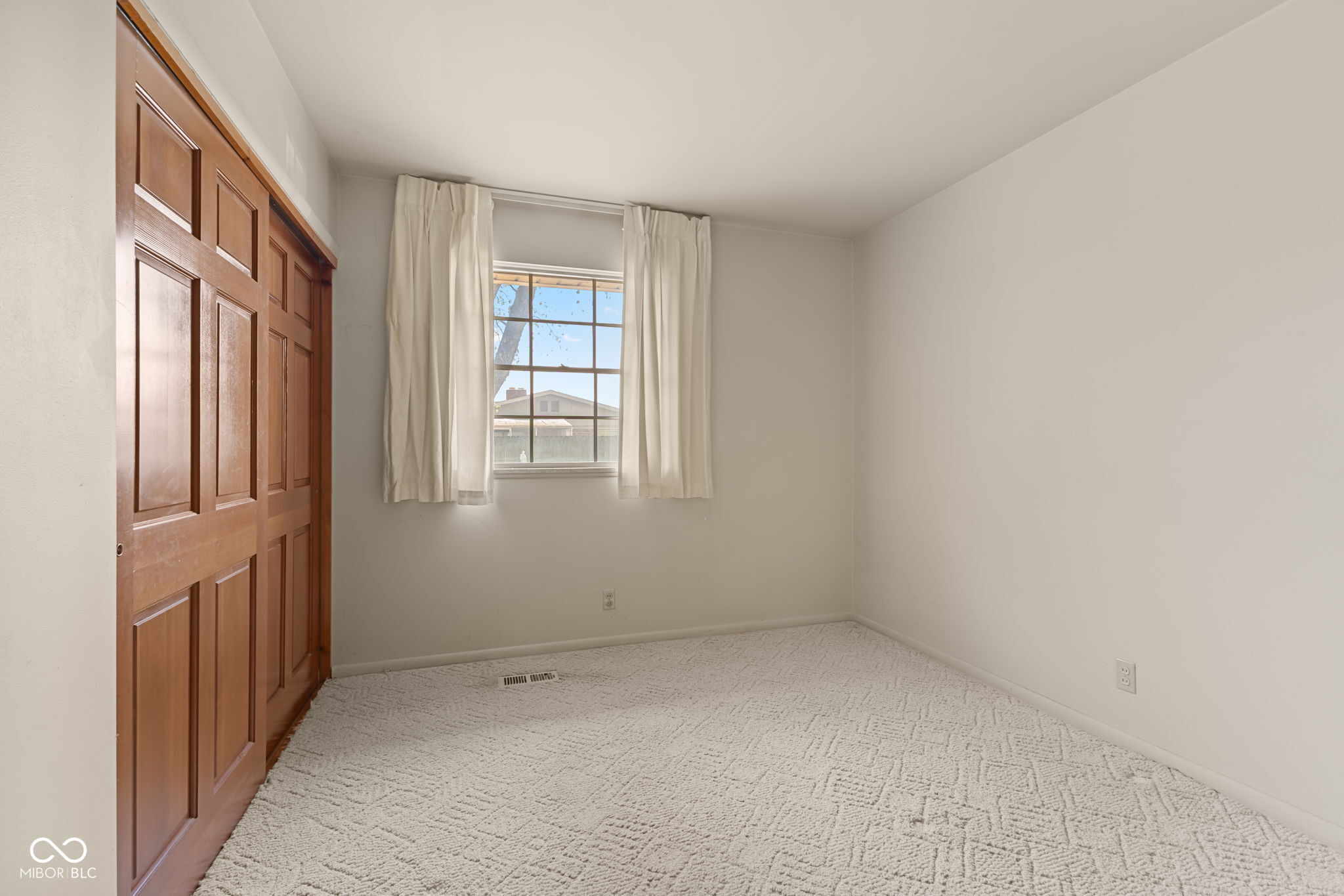 2753 North High School Road Indianapolis, IN 46224 - Photo 27 of 39