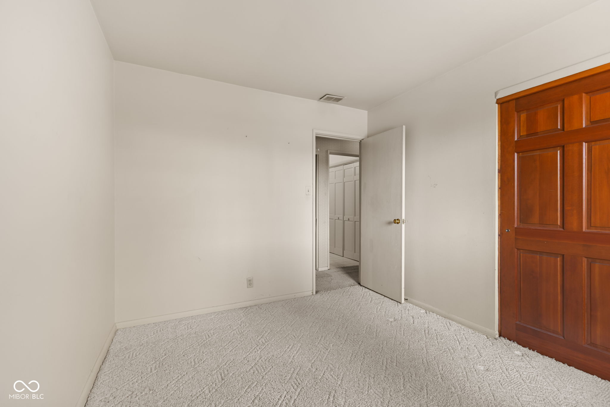 2753 North High School Road Indianapolis, IN 46224 - Photo 28 of 39