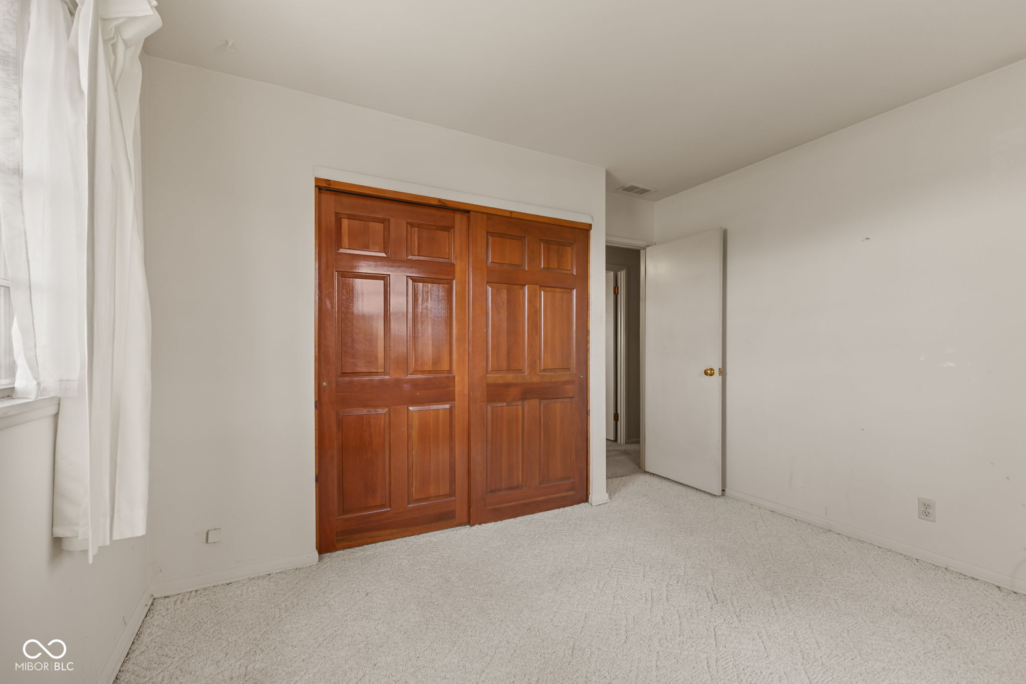 2753 North High School Road Indianapolis, IN 46224 - Photo 30 of 39