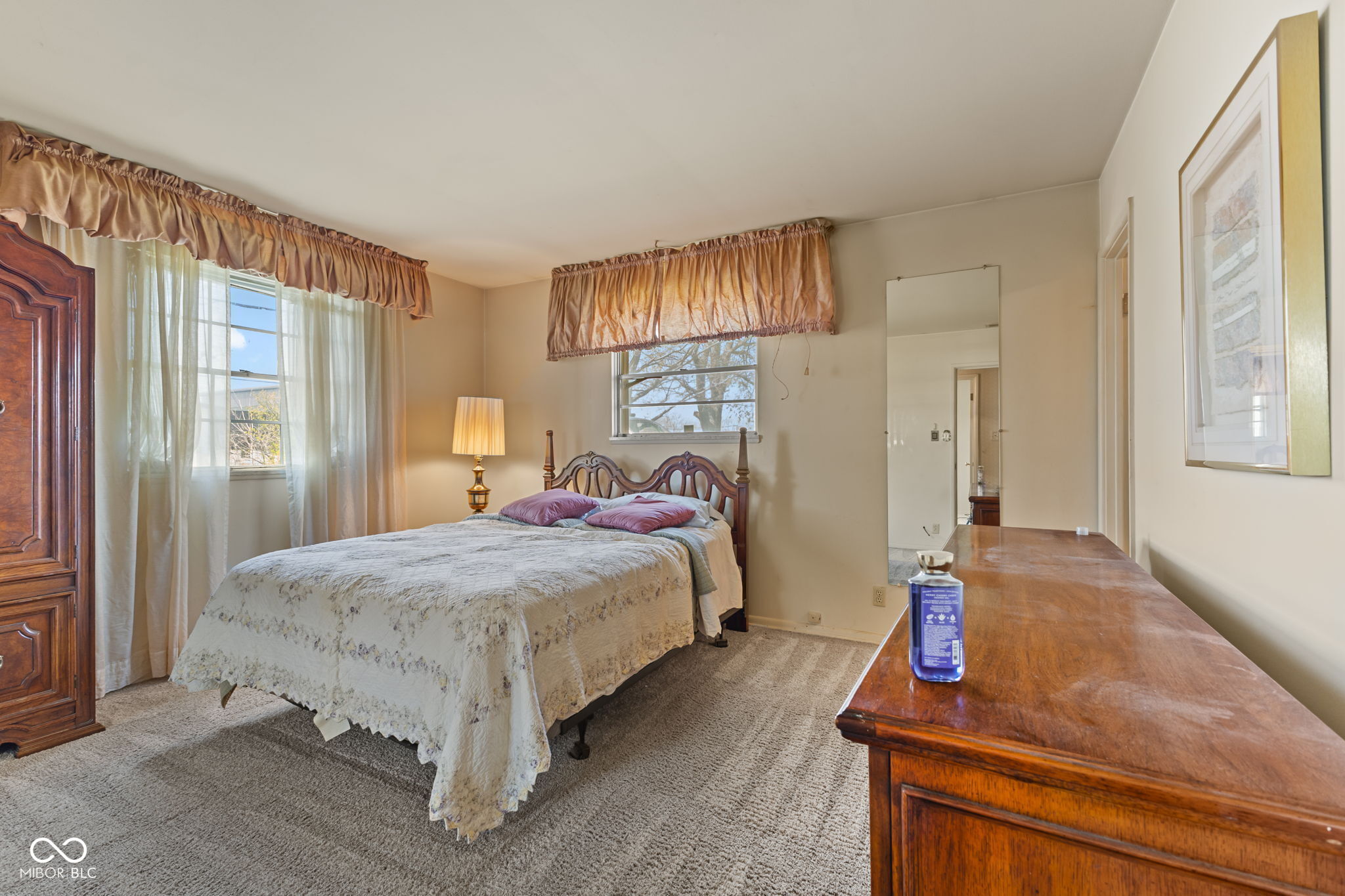 2753 North High School Road Indianapolis, IN 46224 - Photo 31 of 39