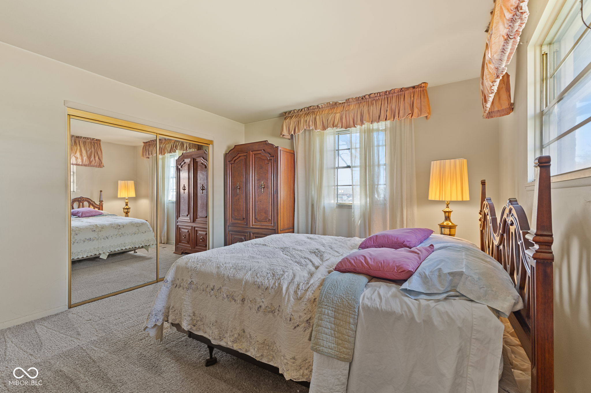 2753 North High School Road Indianapolis, IN 46224 - Photo 32 of 39