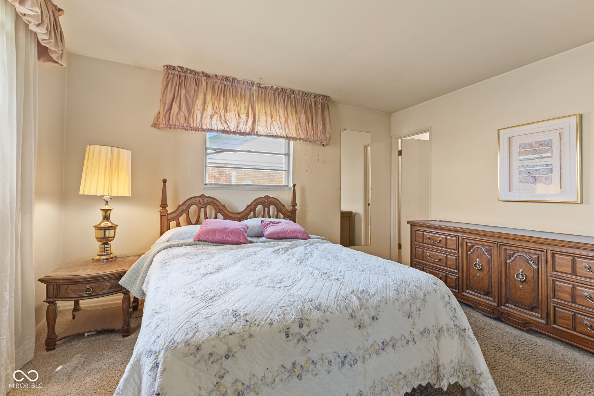 2753 North High School Road Indianapolis, IN 46224 - Photo 33 of 39