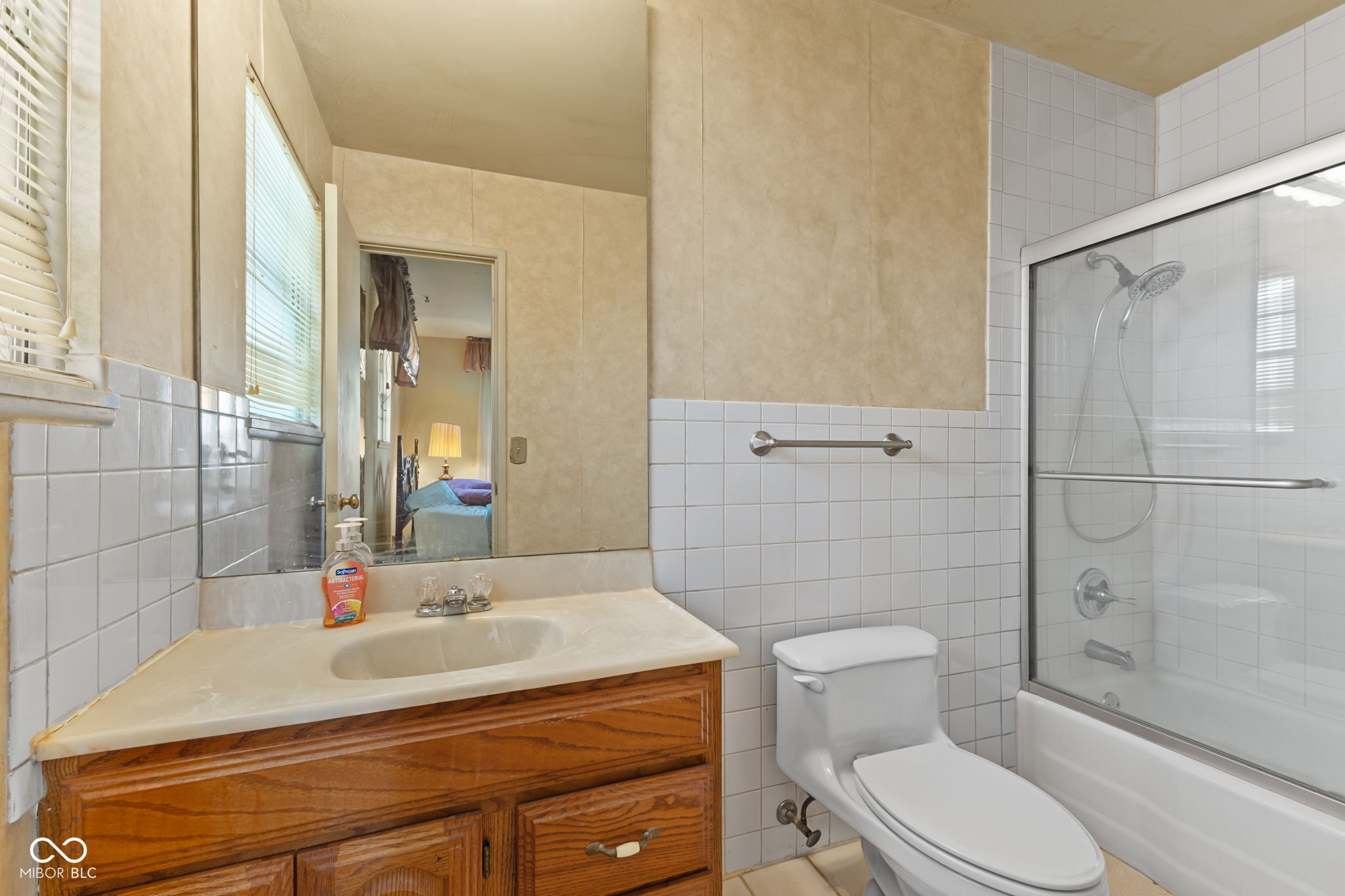 2753 North High School Road Indianapolis, IN 46224 - Photo 34 of 39