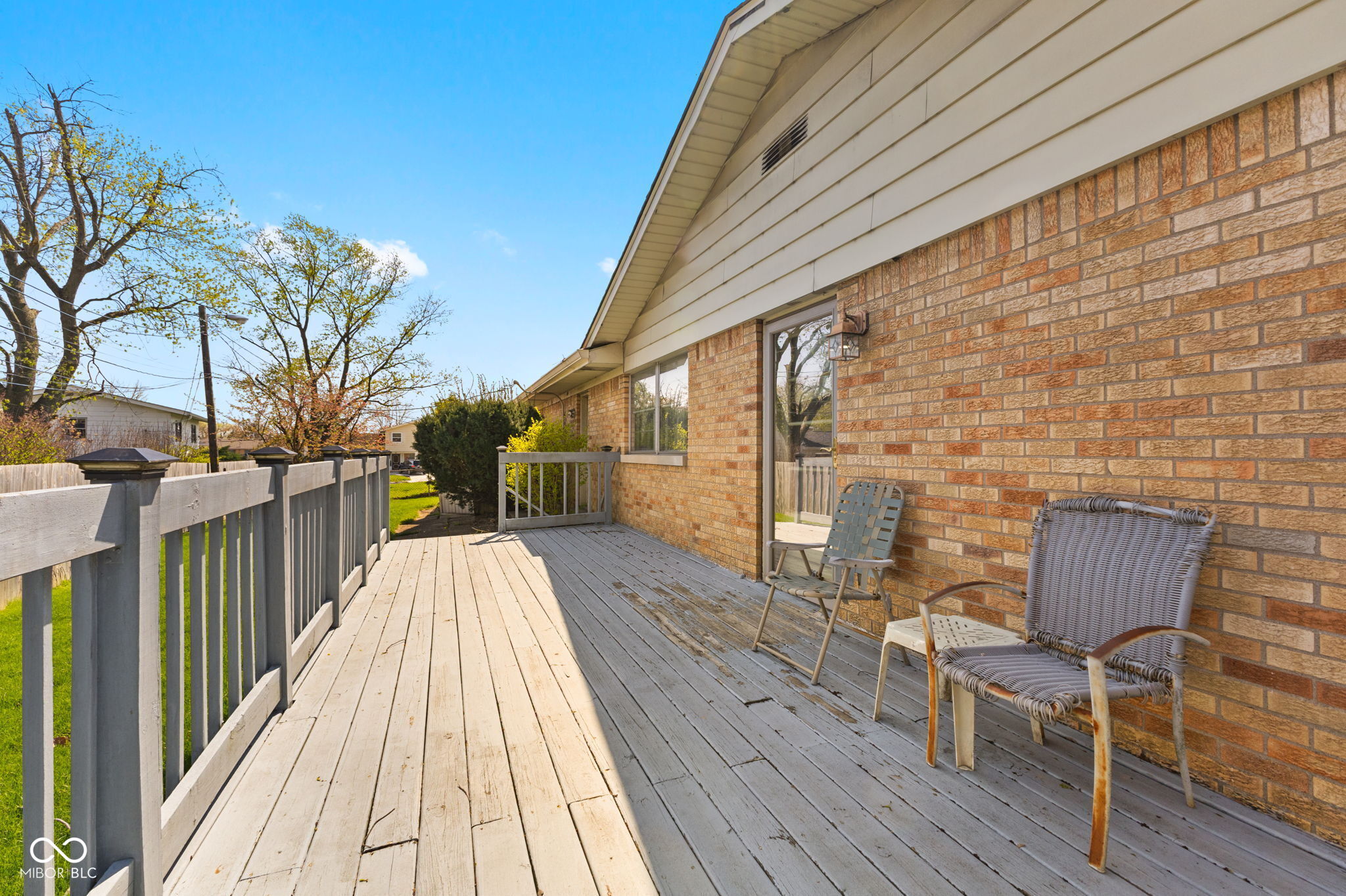 2753 North High School Road Indianapolis, IN 46224 - Photo 35 of 39