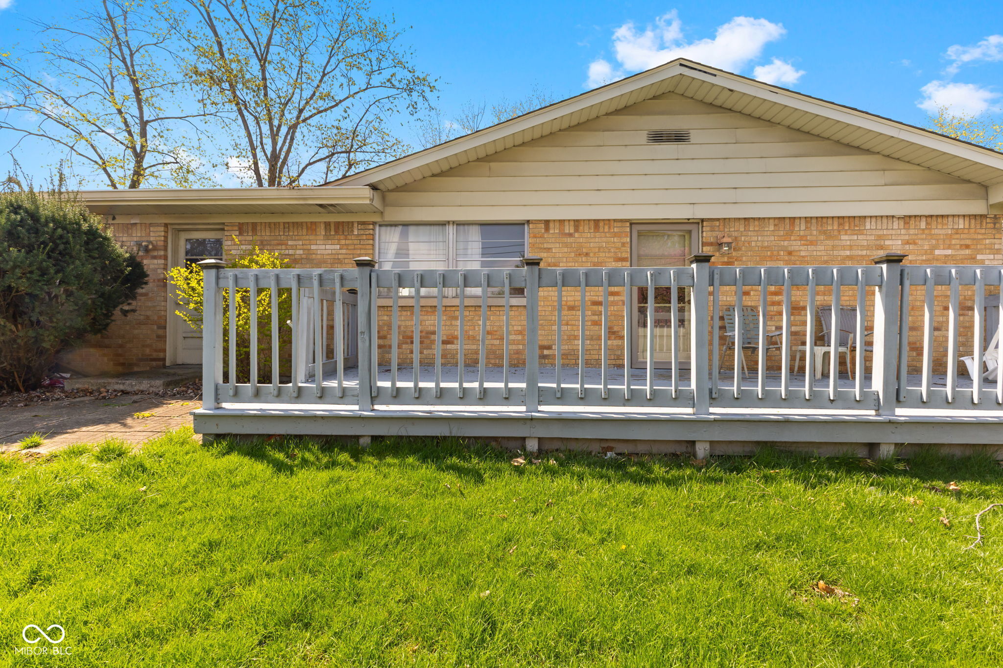 2753 North High School Road Indianapolis, IN 46224 - Photo 36 of 39