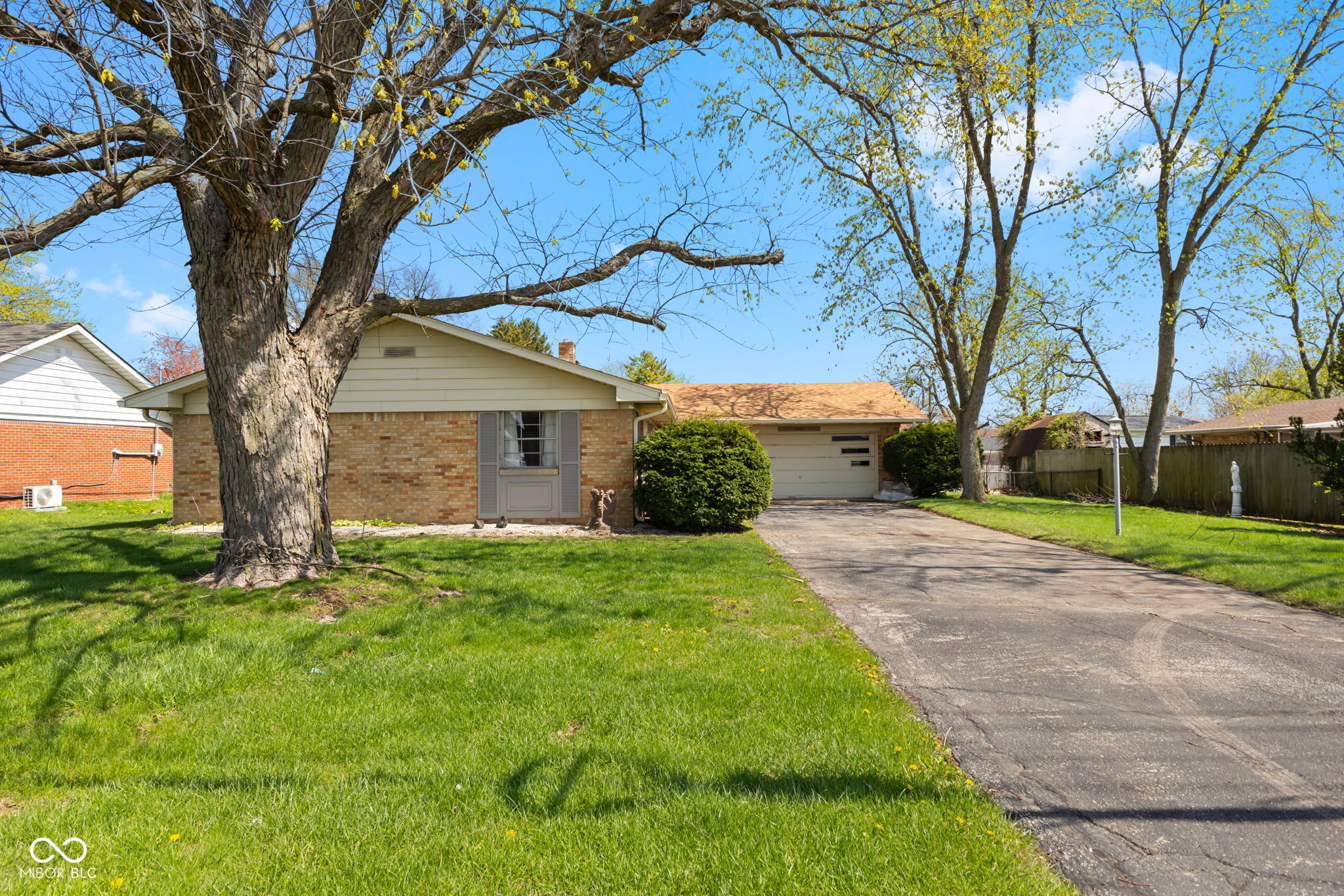 2753 North High School Road Indianapolis, IN 46224 - Photo 6 of 39