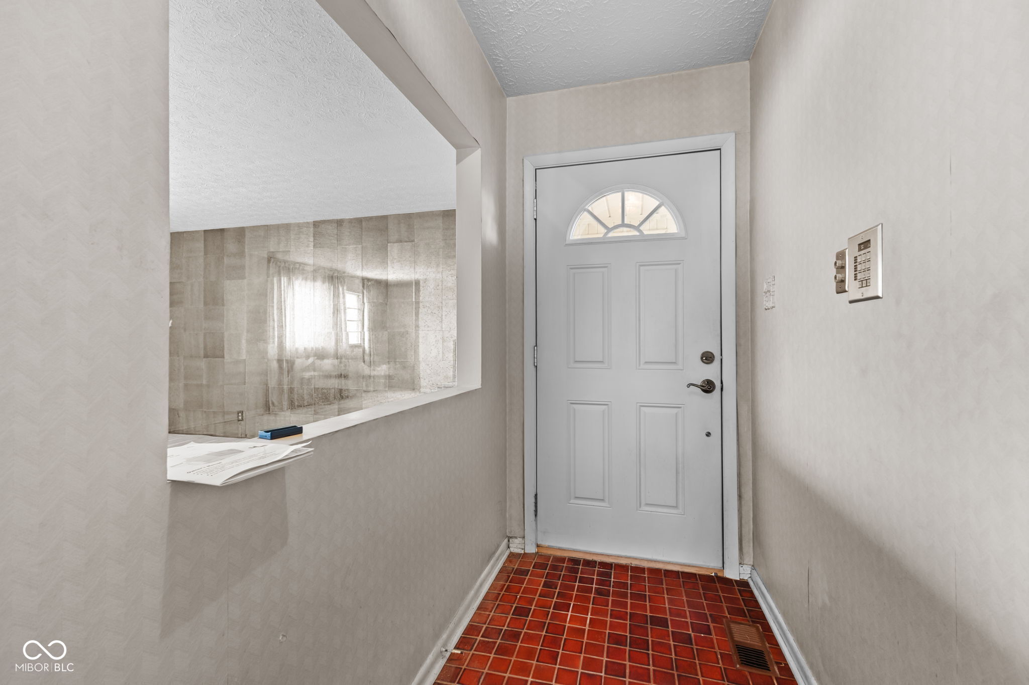 2753 North High School Road Indianapolis, IN 46224 - Photo 9 of 39