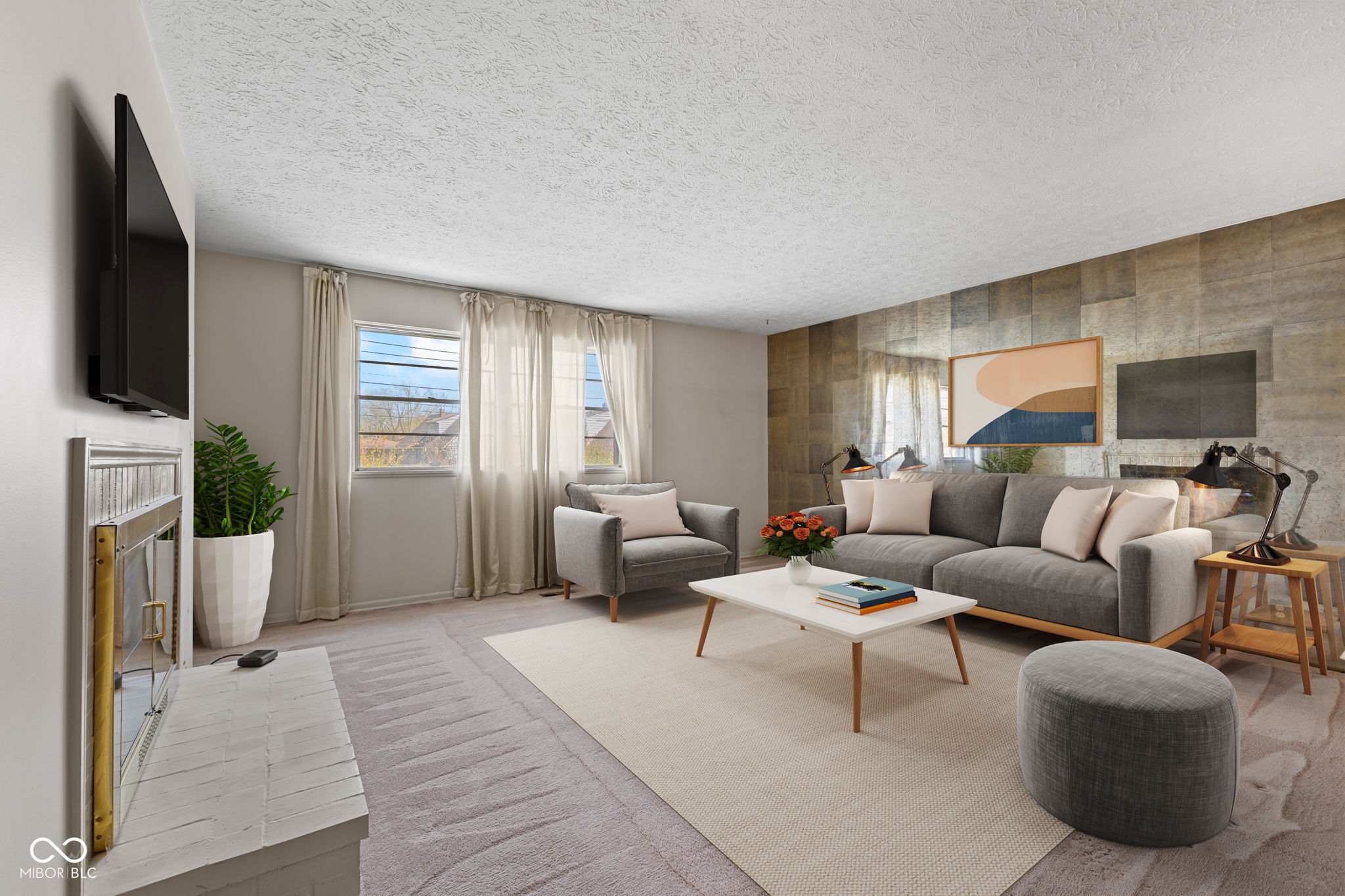 2753 North High School Road Indianapolis, IN 46224 - Photo 10 of 39