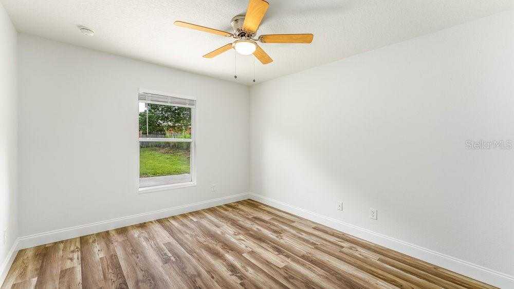 220 Wurst Road Ocoee, FL 34761 - Photo 16 of 23 Gallery Image 16