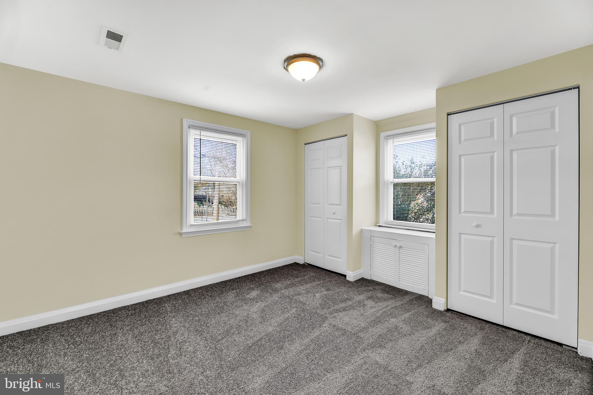 8007 Oakleigh Road Baltimore, MD 21234 - Photo 14 of 30