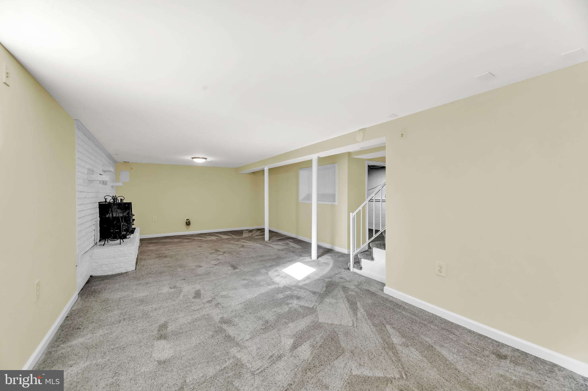 8007 Oakleigh Road Baltimore, MD 21234 - Photo 23 of 30