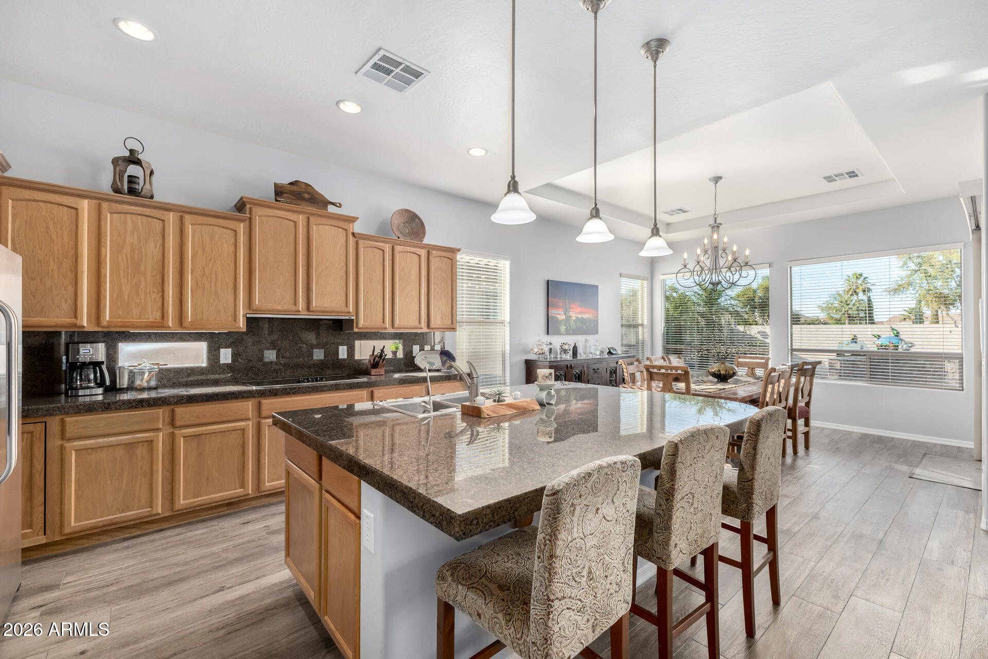 4192 East Chestnut Lane Gilbert, AZ 85298 - Photo 12 of 43 19 - Chestnut