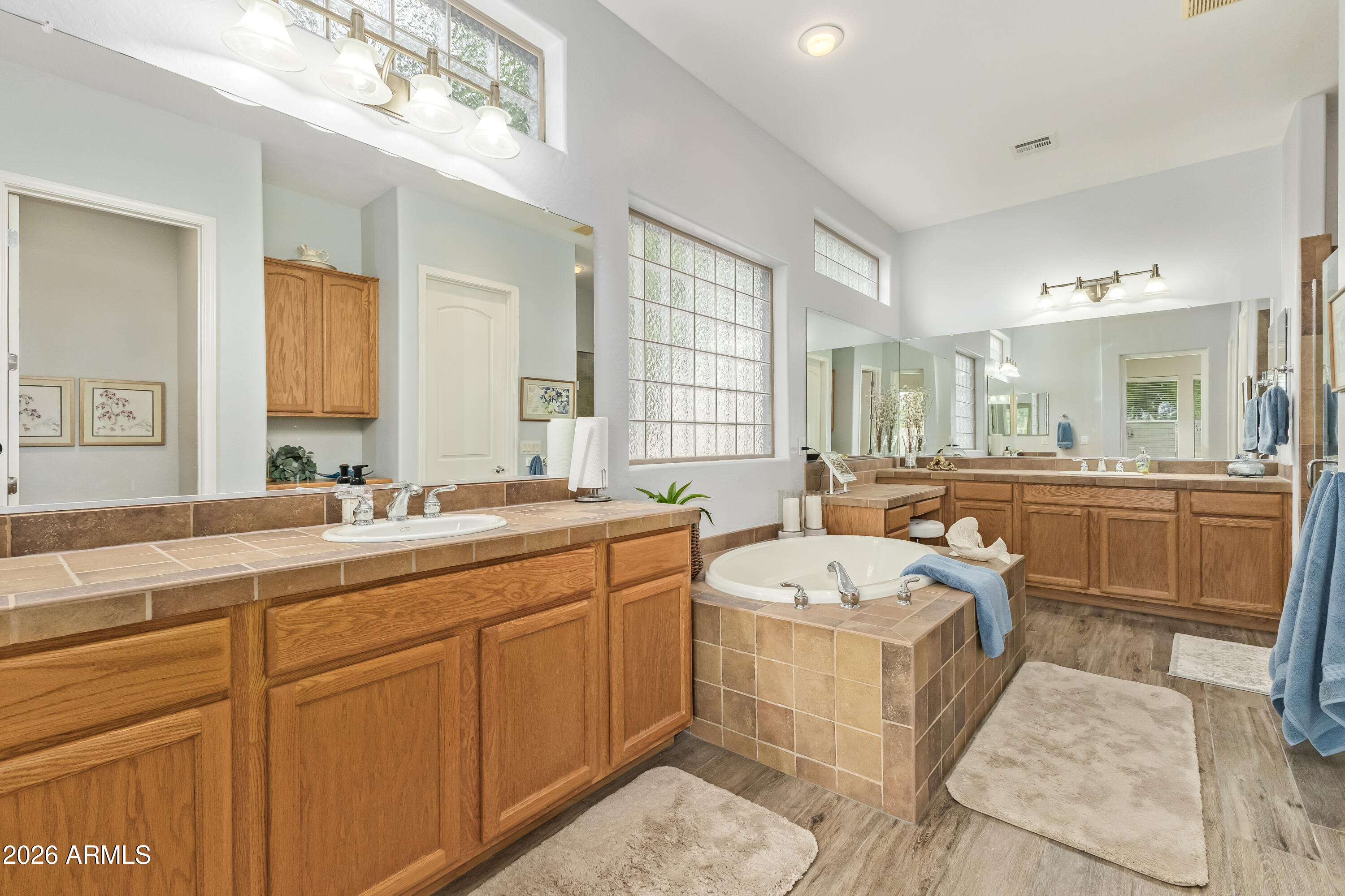 4192 East Chestnut Lane Gilbert, AZ 85298 - Photo 18 of 43 6996d8_05 - Chestnut