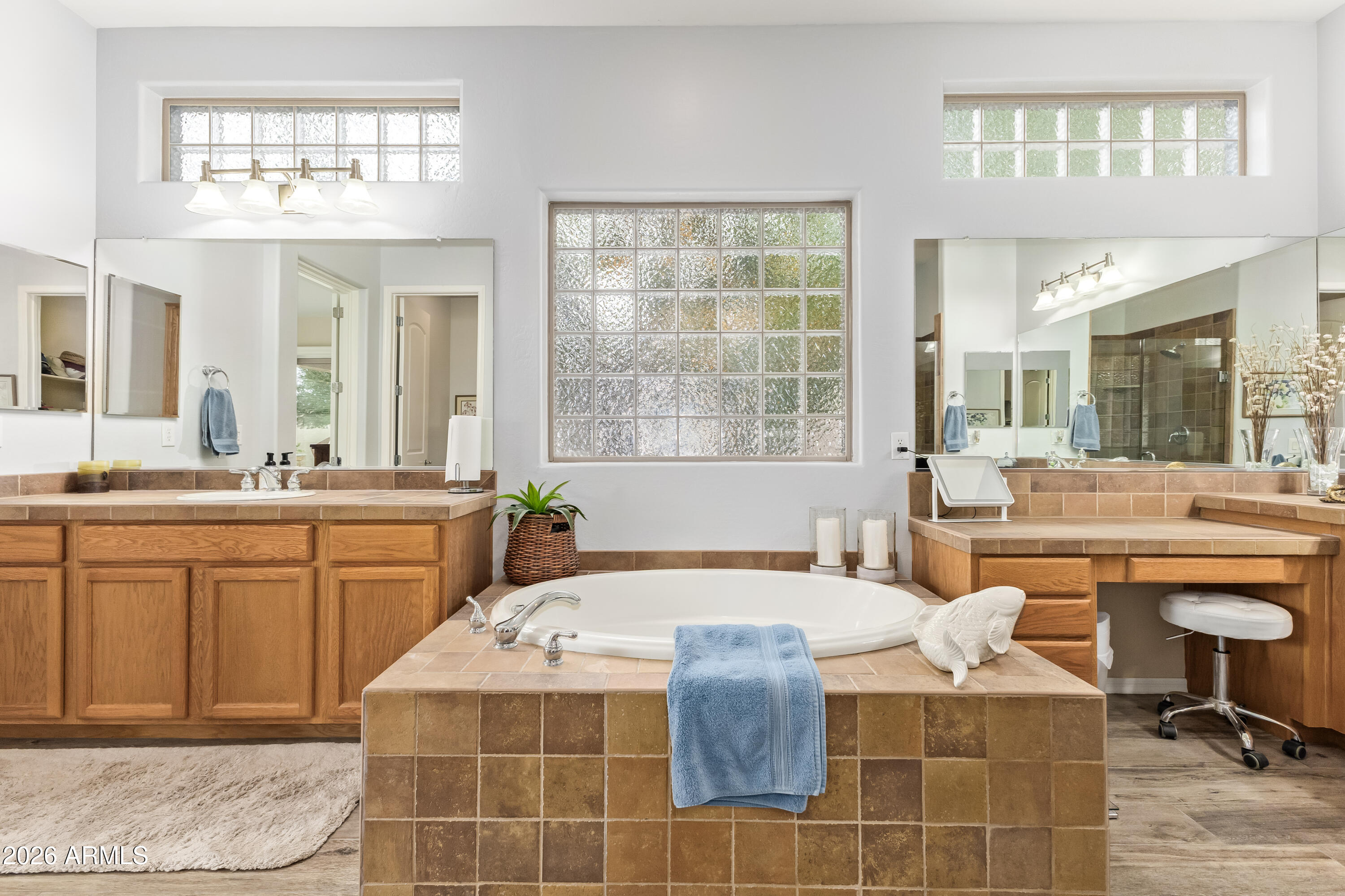 4192 East Chestnut Lane Gilbert, AZ 85298 - Photo 20 of 43 6996d8_07 - Chestnut