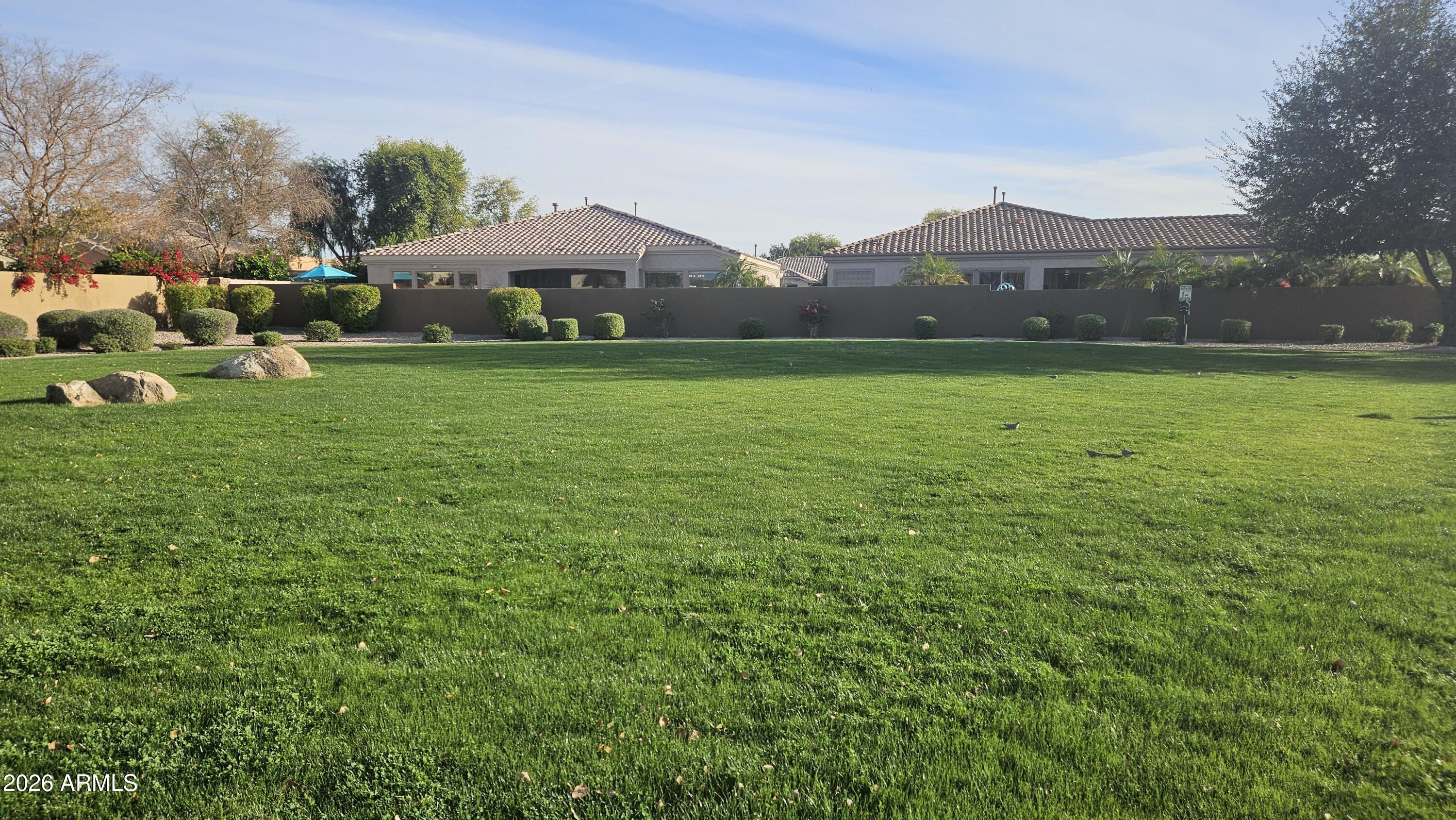 4192 East Chestnut Lane Gilbert, AZ 85298 - Photo 23 of 43 20260212_163308