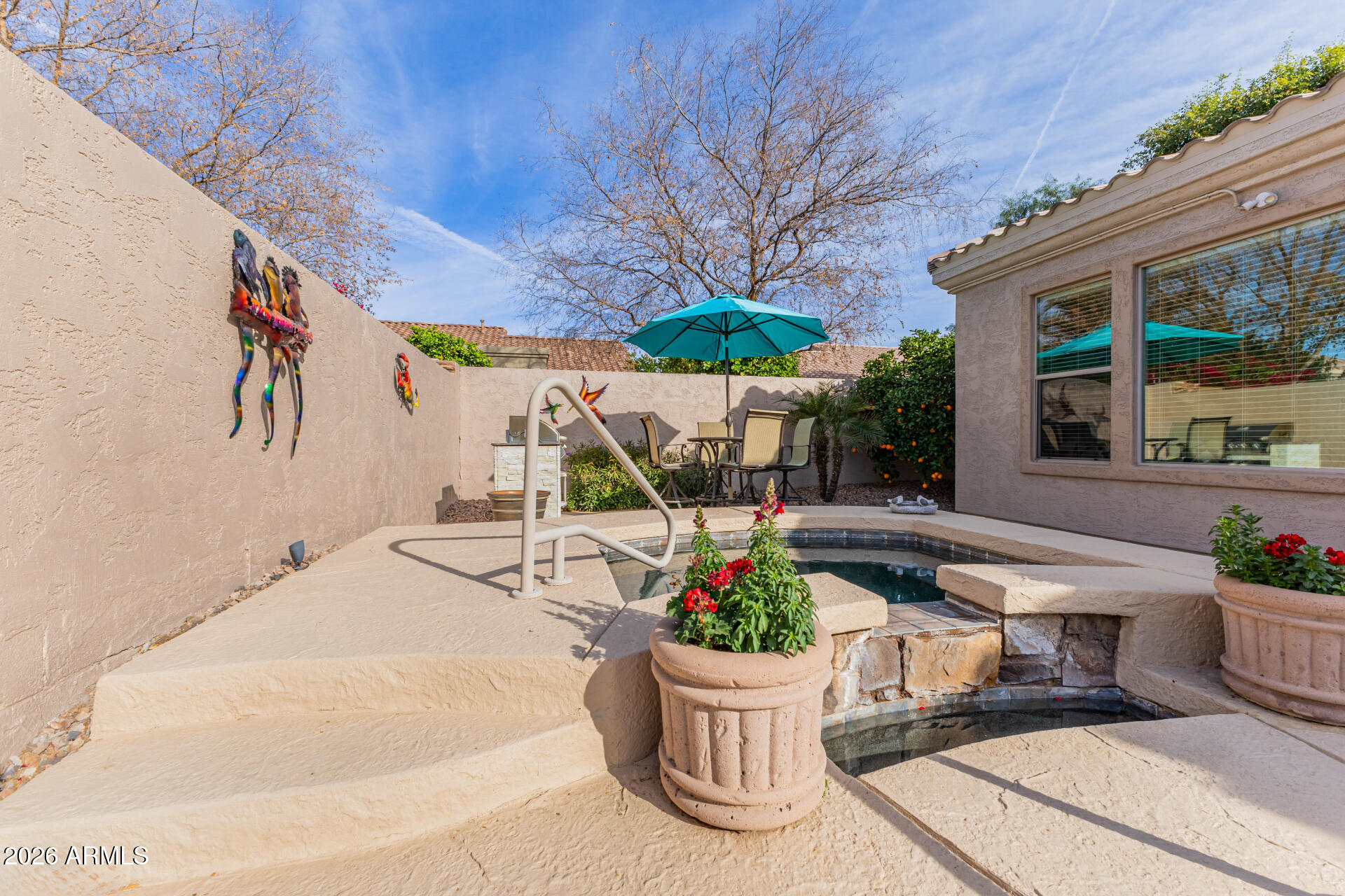 4192 East Chestnut Lane Gilbert, AZ 85298 - Photo 35 of 43 37 - Chestnut