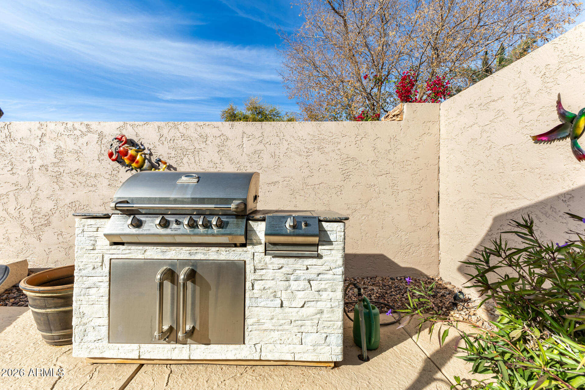 4192 East Chestnut Lane Gilbert, AZ 85298 - Photo 41 of 43 33 - Chestnut