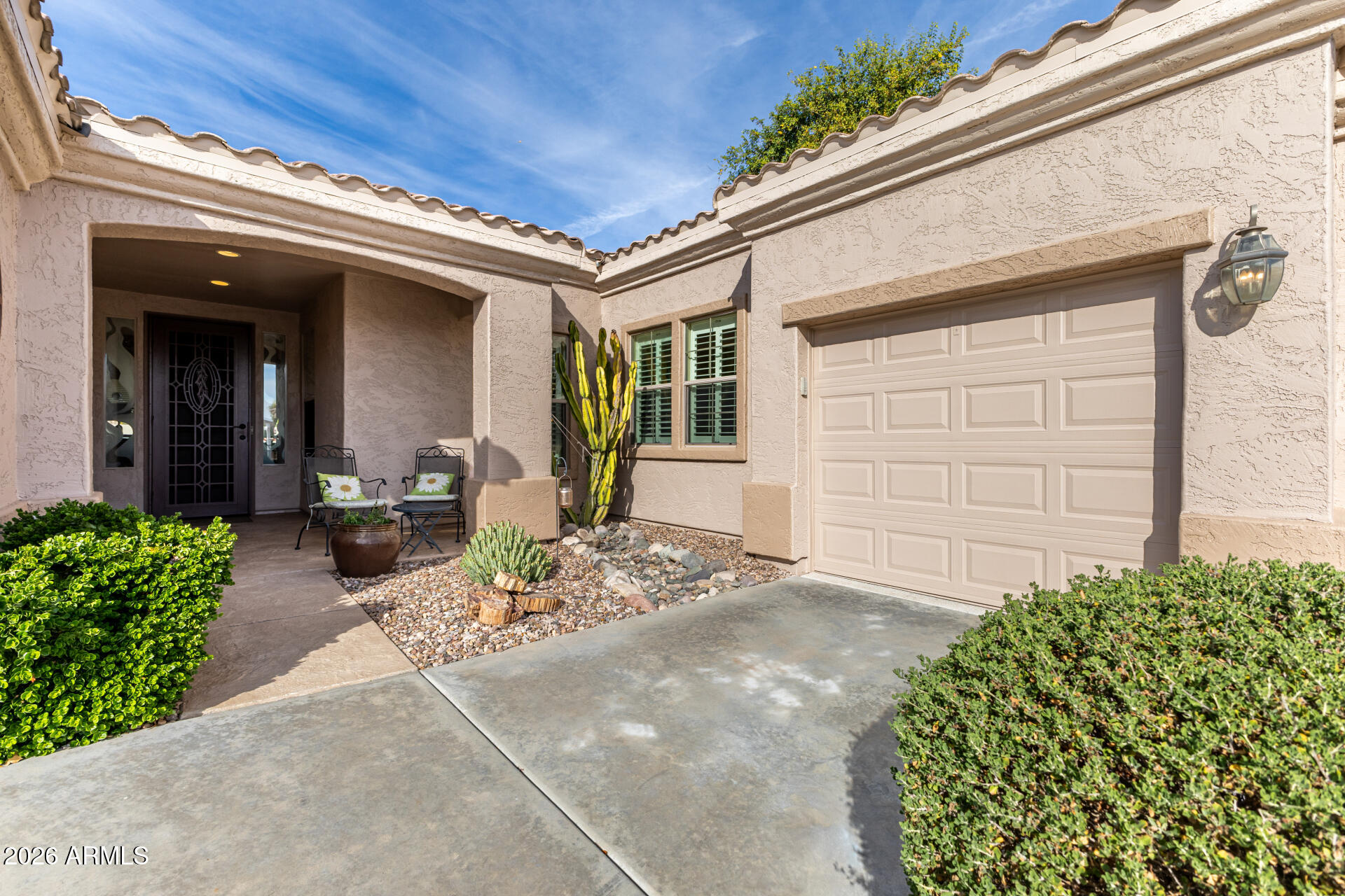4192 East Chestnut Lane Gilbert, AZ 85298 - Photo 42 of 43 05 - Chestnut