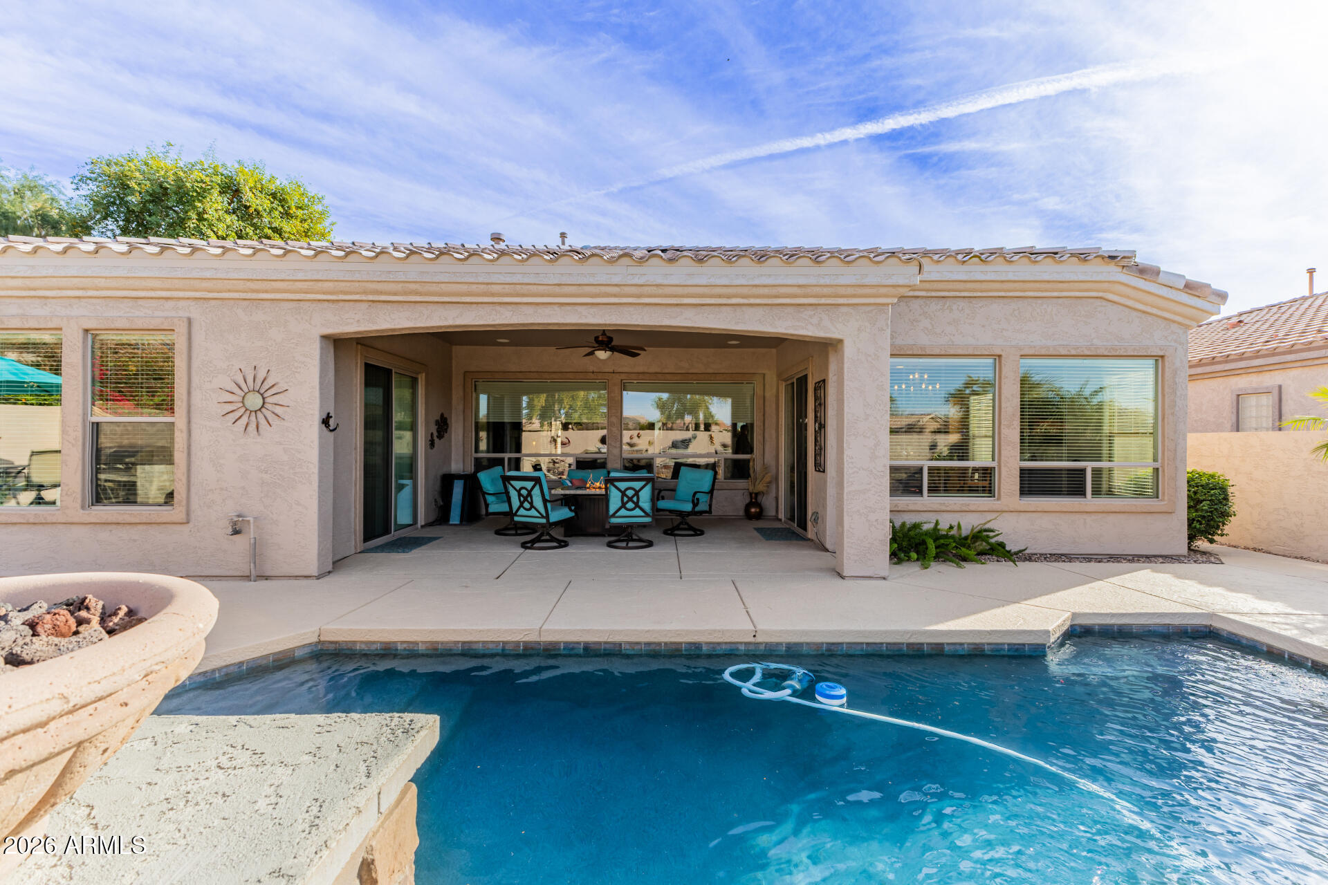 4192 East Chestnut Lane Gilbert, AZ 85298 - Photo 6 of 43 31 - Chestnut