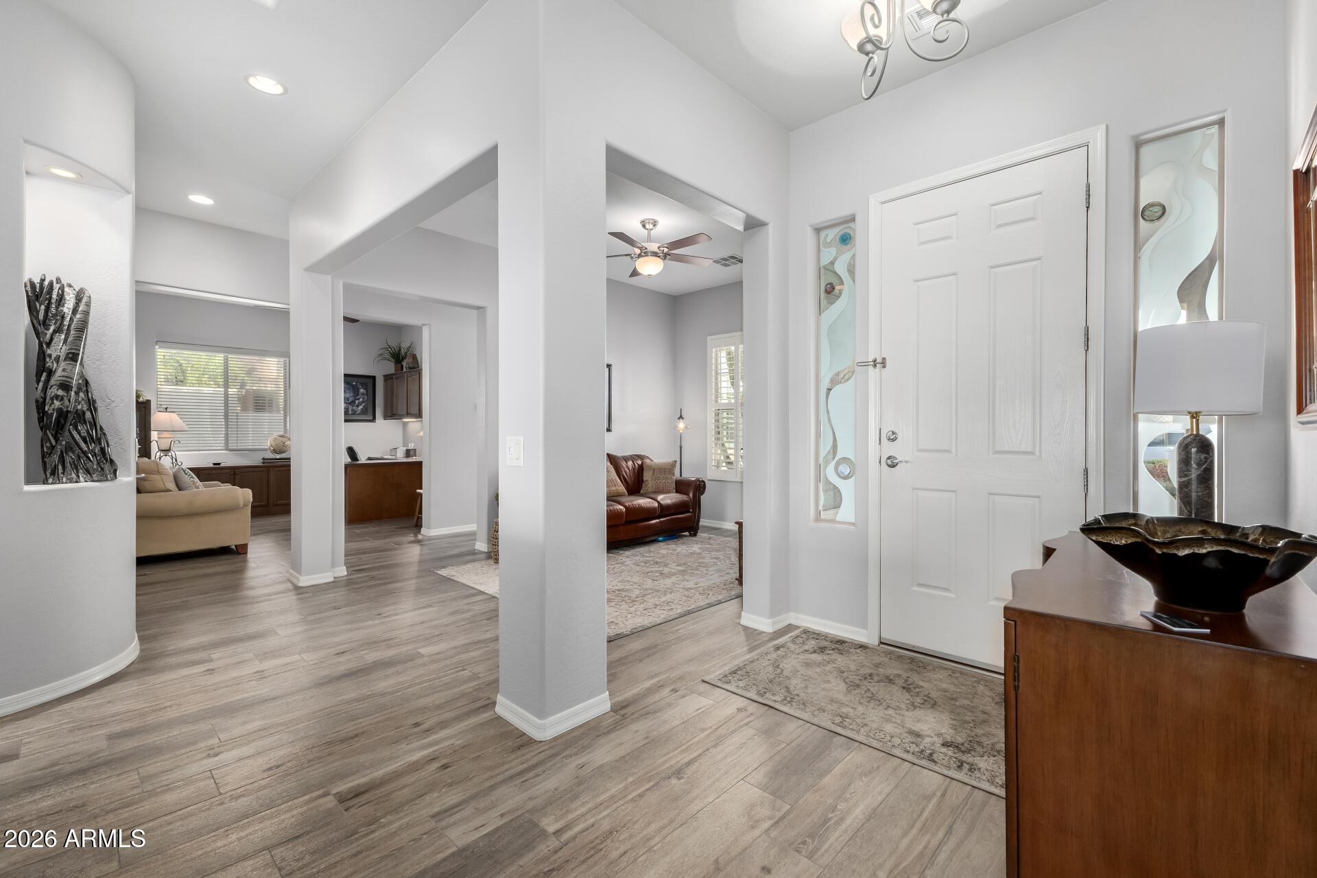 4192 East Chestnut Lane Gilbert, AZ 85298 - Photo 10 of 43 07 - Chestnut