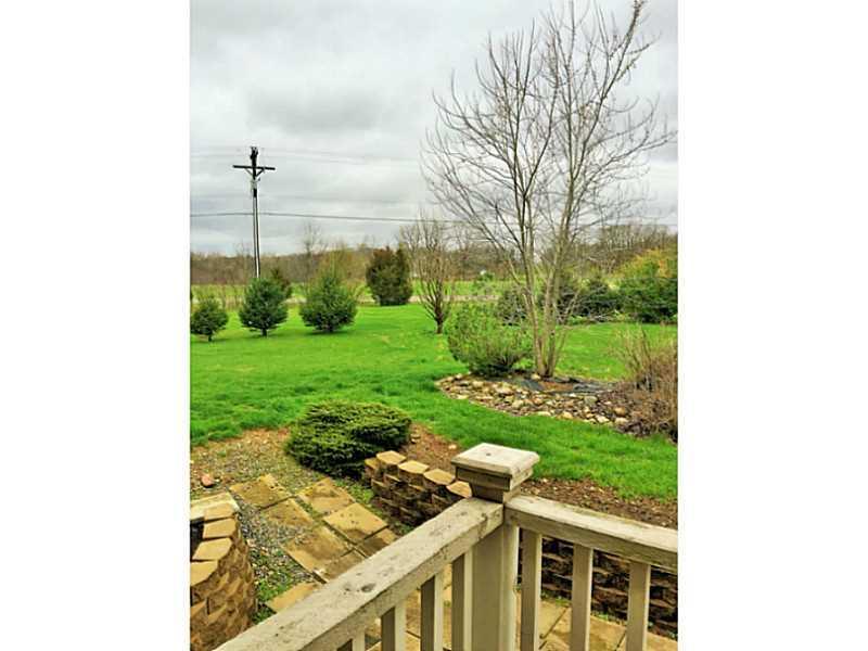 2616 Co Road Quincy, OH 43343 - Photo 22 of 24