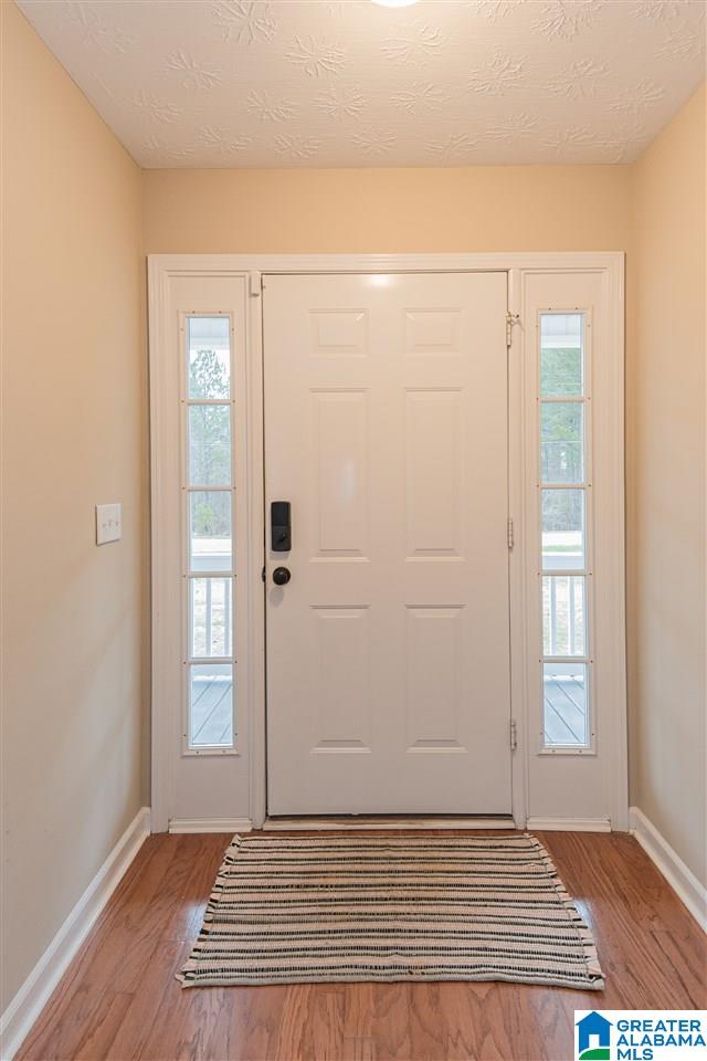 3644 Pineywoods Sipsey Road Jasper, AL 35504 - Photo 6 of 39