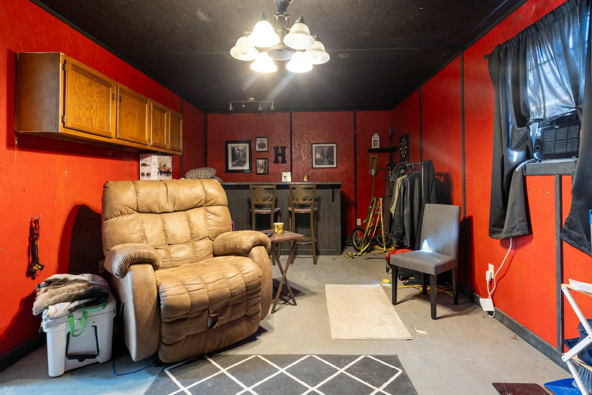 8298 North Nopone Valley Road Decatur, TN 37322 - Photo 26 of 29 Gallery Image 26