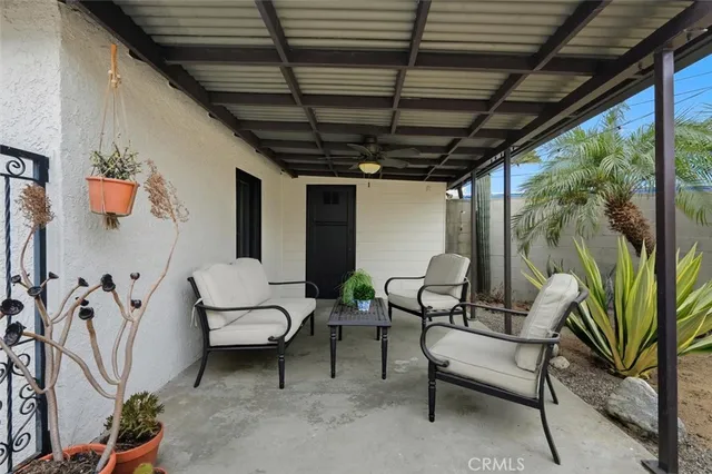 $889,000 | 15309 Patronella Avenue, Gardena, CA 90249