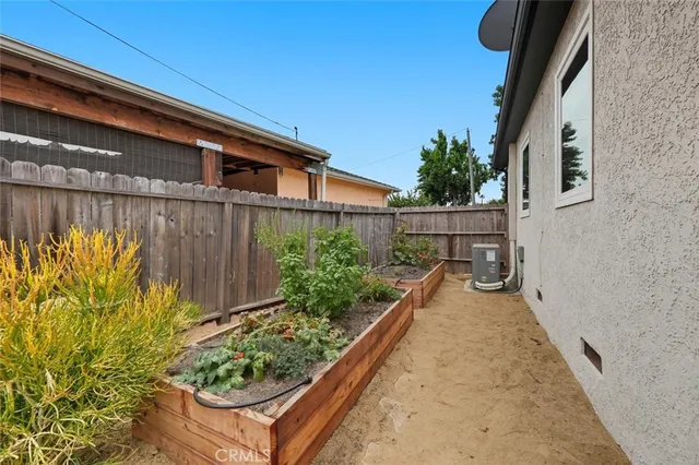 $889,000 | 15309 Patronella Avenue, Gardena, CA 90249