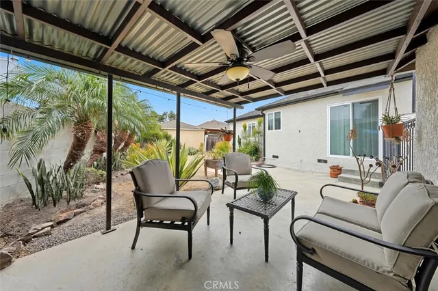 $889,000 | 15309 Patronella Avenue, Gardena, CA 90249