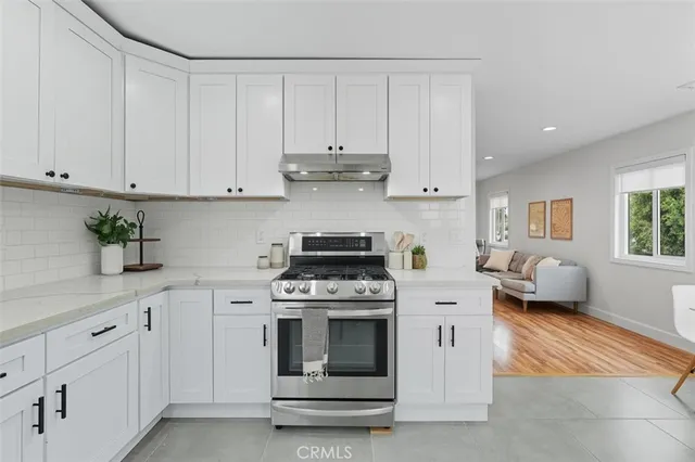 $889,000 | 15309 Patronella Avenue, Gardena, CA 90249