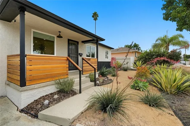 $889,000 | 15309 Patronella Avenue, Gardena, CA 90249