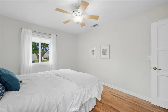 $889,000 | 15309 Patronella Avenue, Gardena, CA 90249