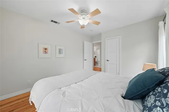 $889,000 | 15309 Patronella Avenue, Gardena, CA 90249