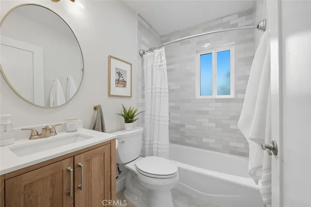 $889,000 | 15309 Patronella Avenue, Gardena, CA 90249