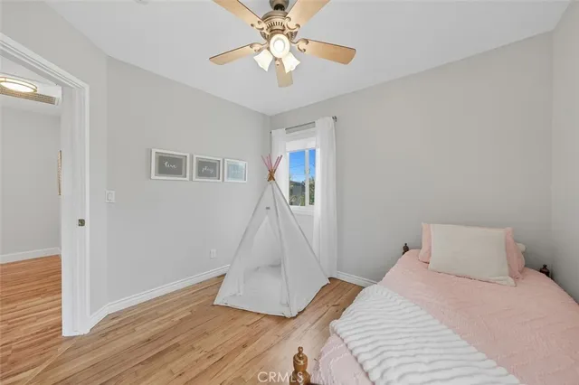 $889,000 | 15309 Patronella Avenue, Gardena, CA 90249