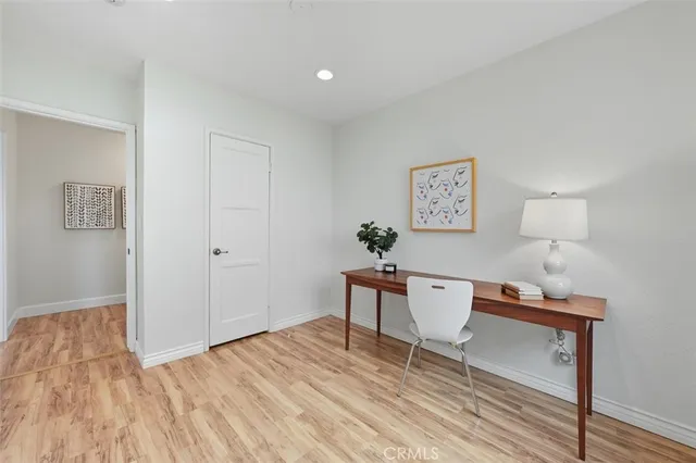 $889,000 | 15309 Patronella Avenue, Gardena, CA 90249