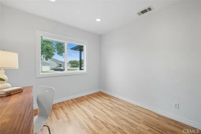 $889,000 | 15309 Patronella Avenue, Gardena, CA 90249